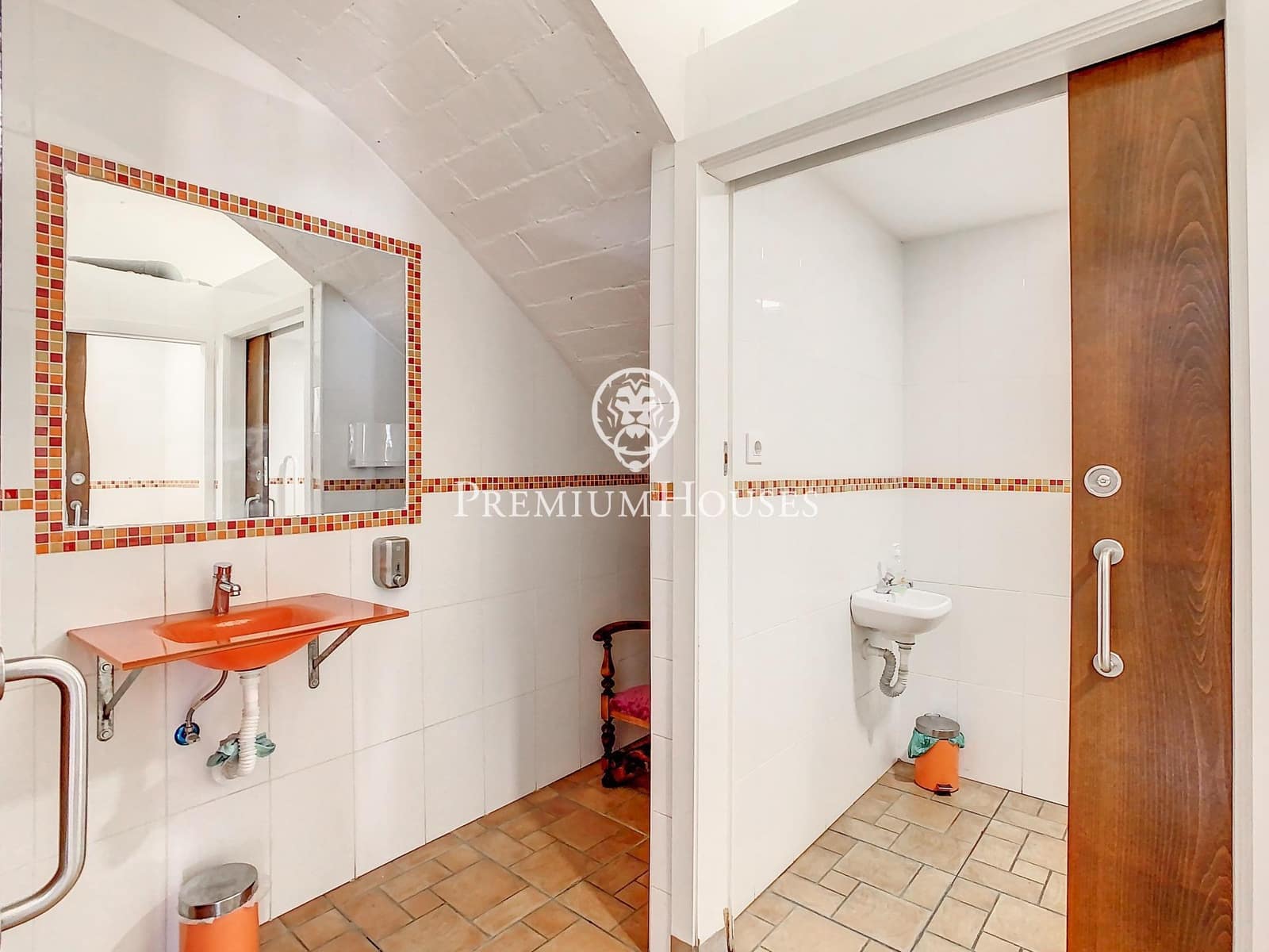 5 slaapkamer Huis te koop in Alella met garage - € 700.000 (Ref: 9205038)