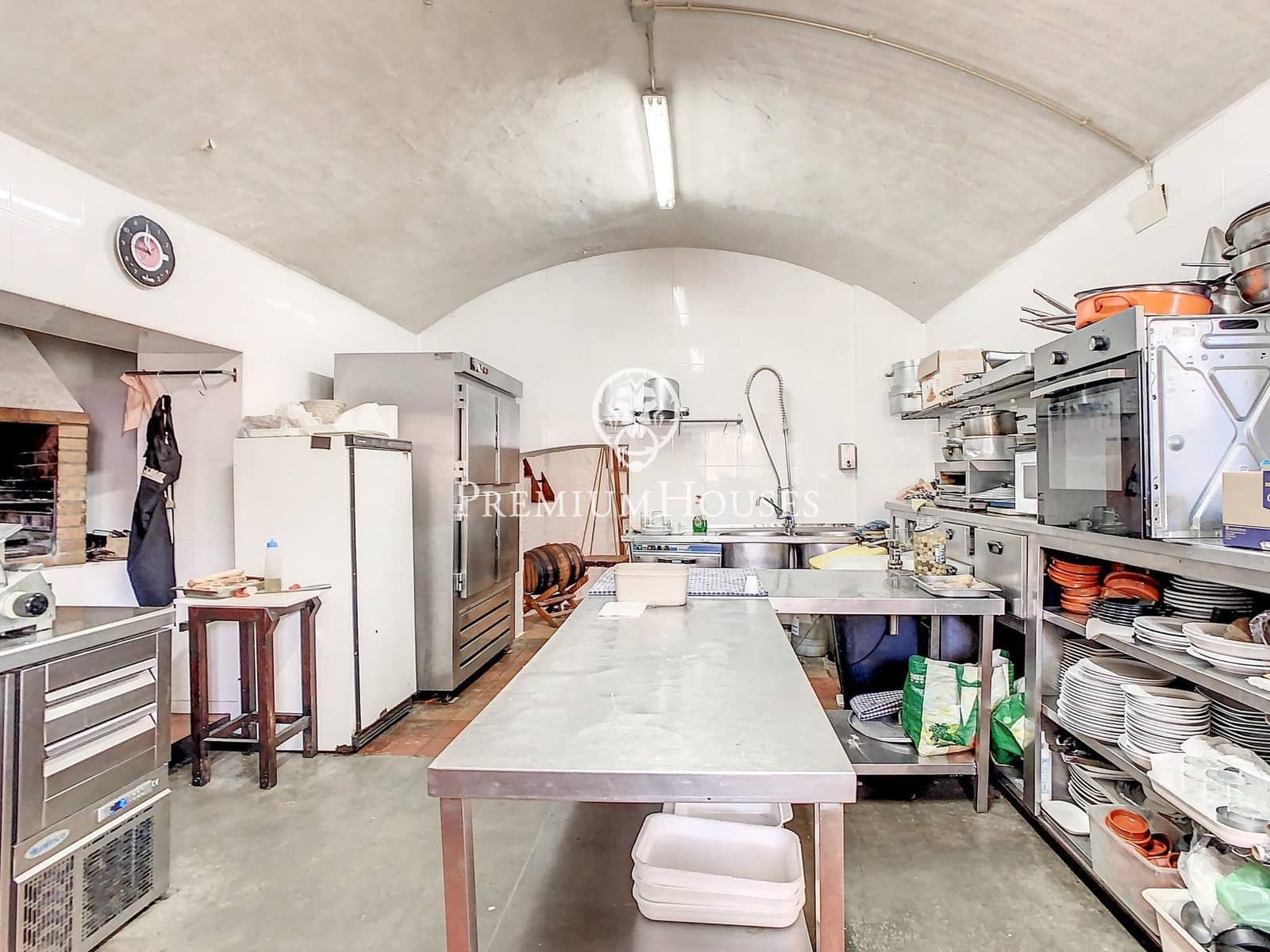 5 slaapkamer Huis te koop in Alella met garage - € 700.000 (Ref: 9205038)