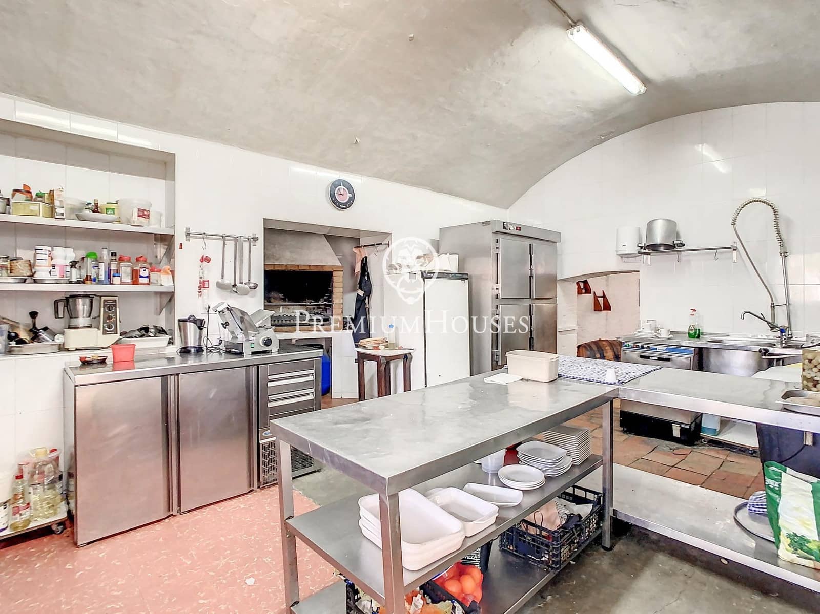 5 slaapkamer Huis te koop in Alella met garage - € 700.000 (Ref: 9205038)