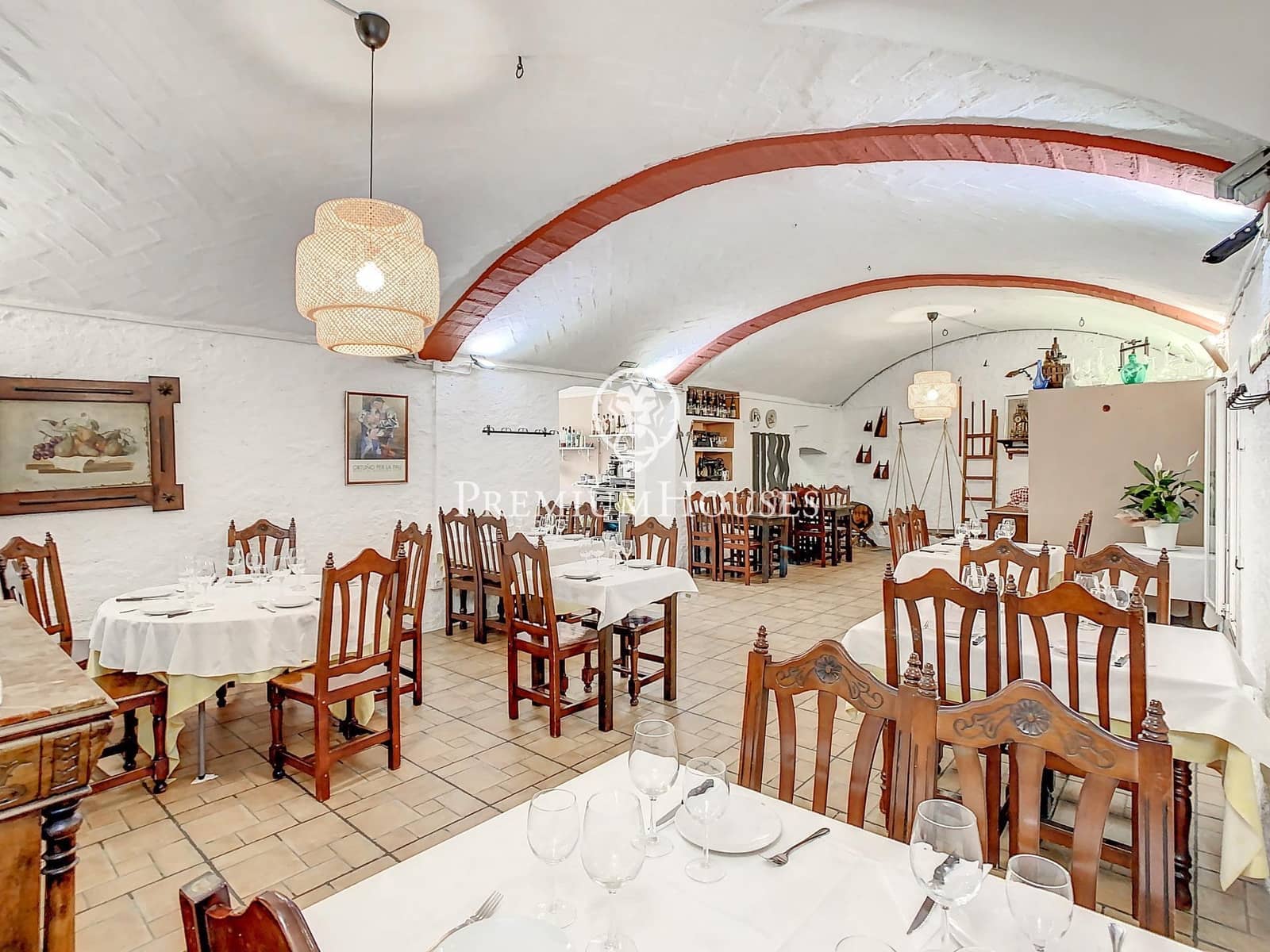 5 slaapkamer Huis te koop in Alella met garage - € 700.000 (Ref: 9205038)