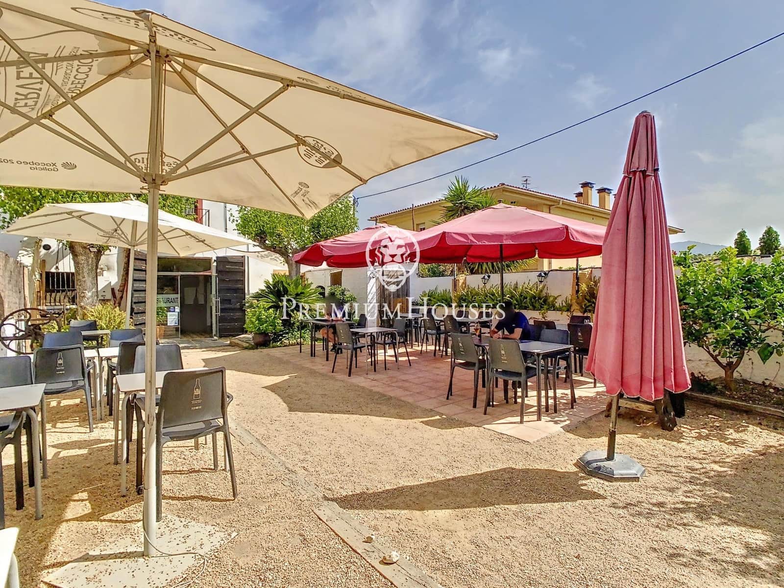 5 slaapkamer Huis te koop in Alella met garage - € 700.000 (Ref: 9205038)