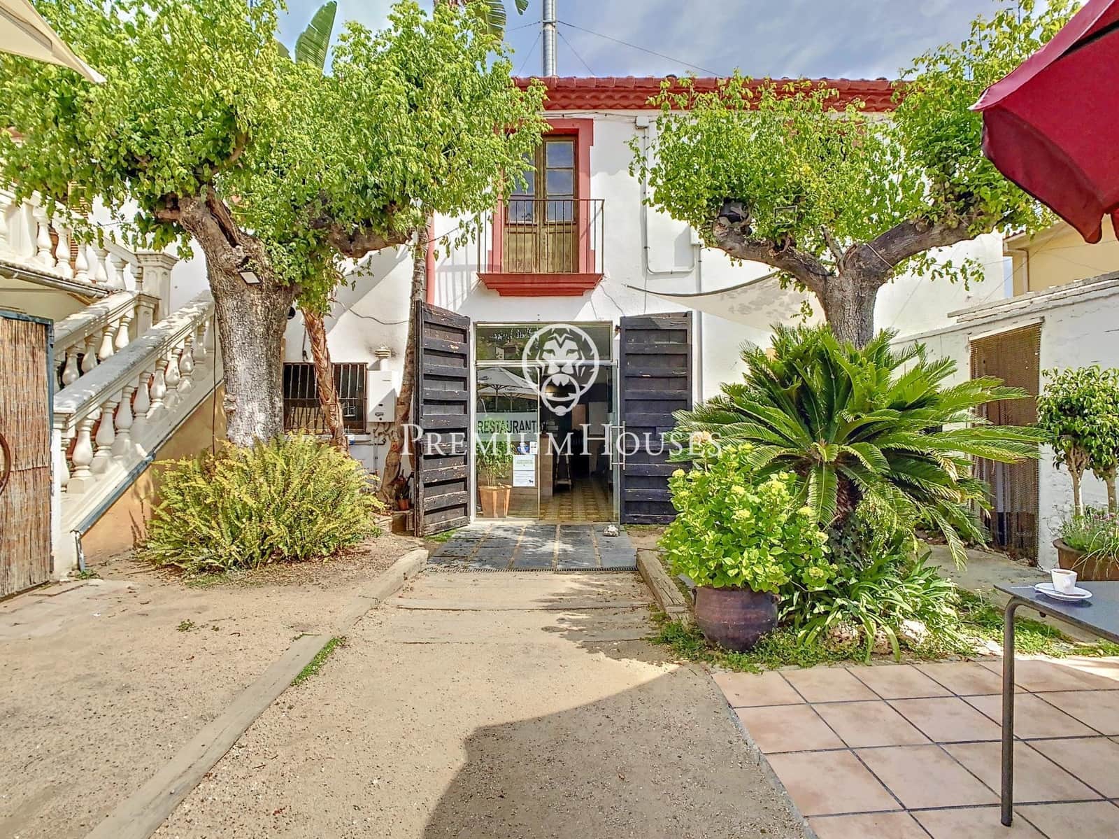 5 slaapkamer Huis te koop in Alella met garage - € 700.000 (Ref: 9205038)