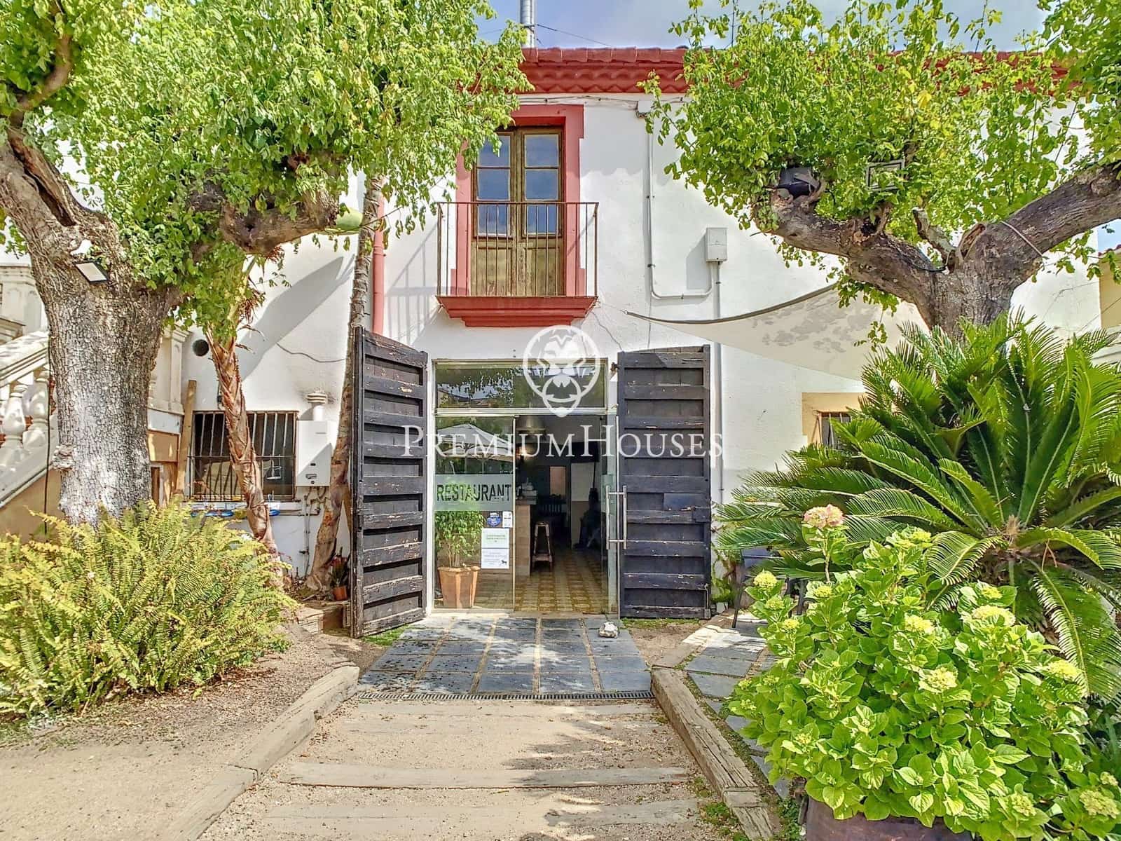 5 slaapkamer Huis te koop in Alella met garage - € 700.000 (Ref: 9205038)