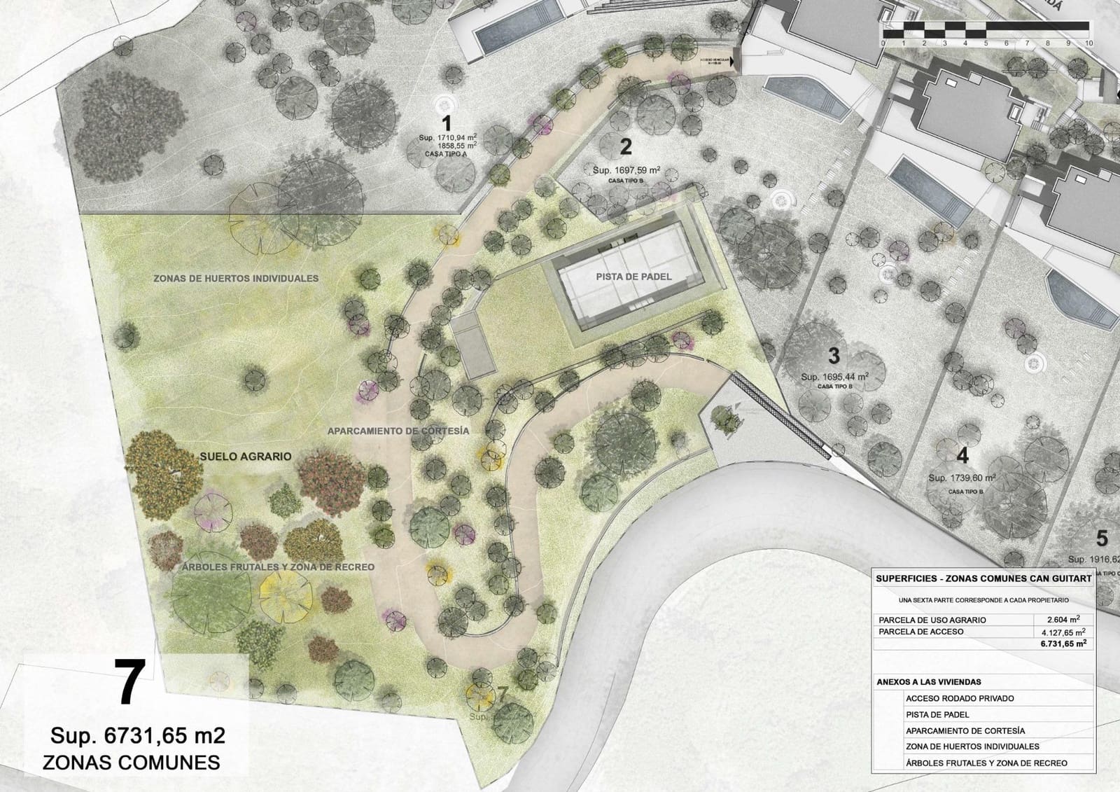 5 soveværelse Villa til salg i Sant Andreu de Llavaneres med swimmingpool garage - € 2.300.000 (Ref: 9205042)