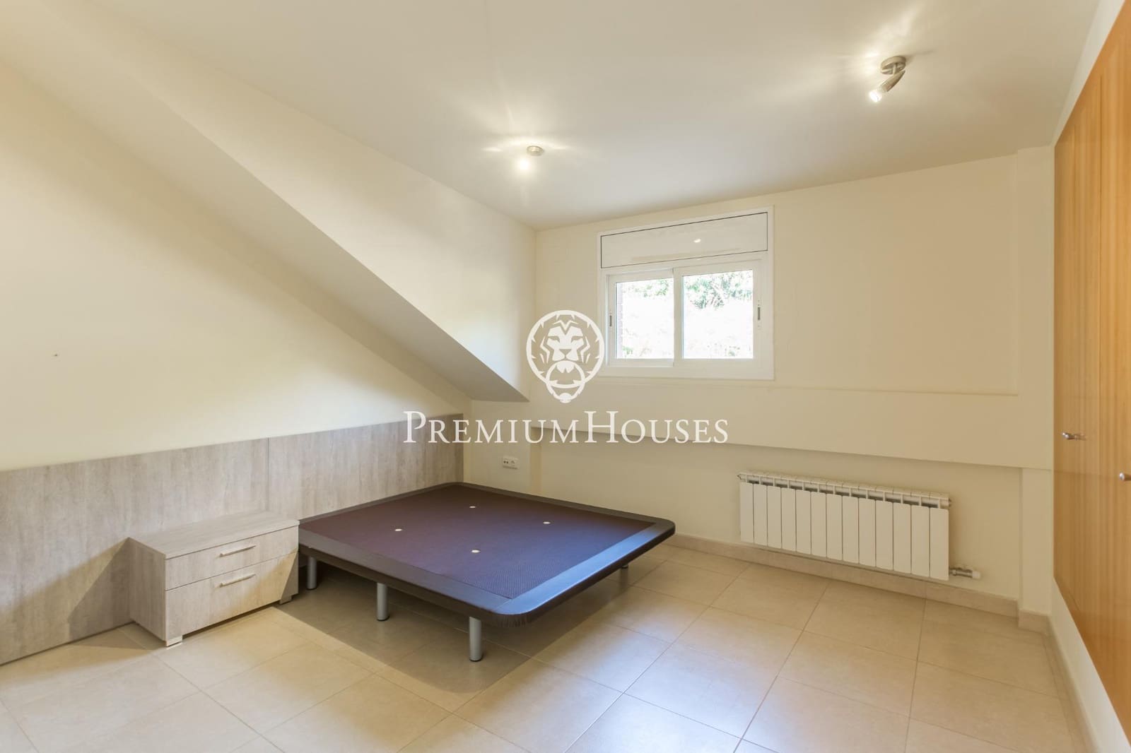 4 sypialnia Willa na sprzedaż w Arenys de Mar z basenem garażem - 1 095 000 € (Ref: 9205046)