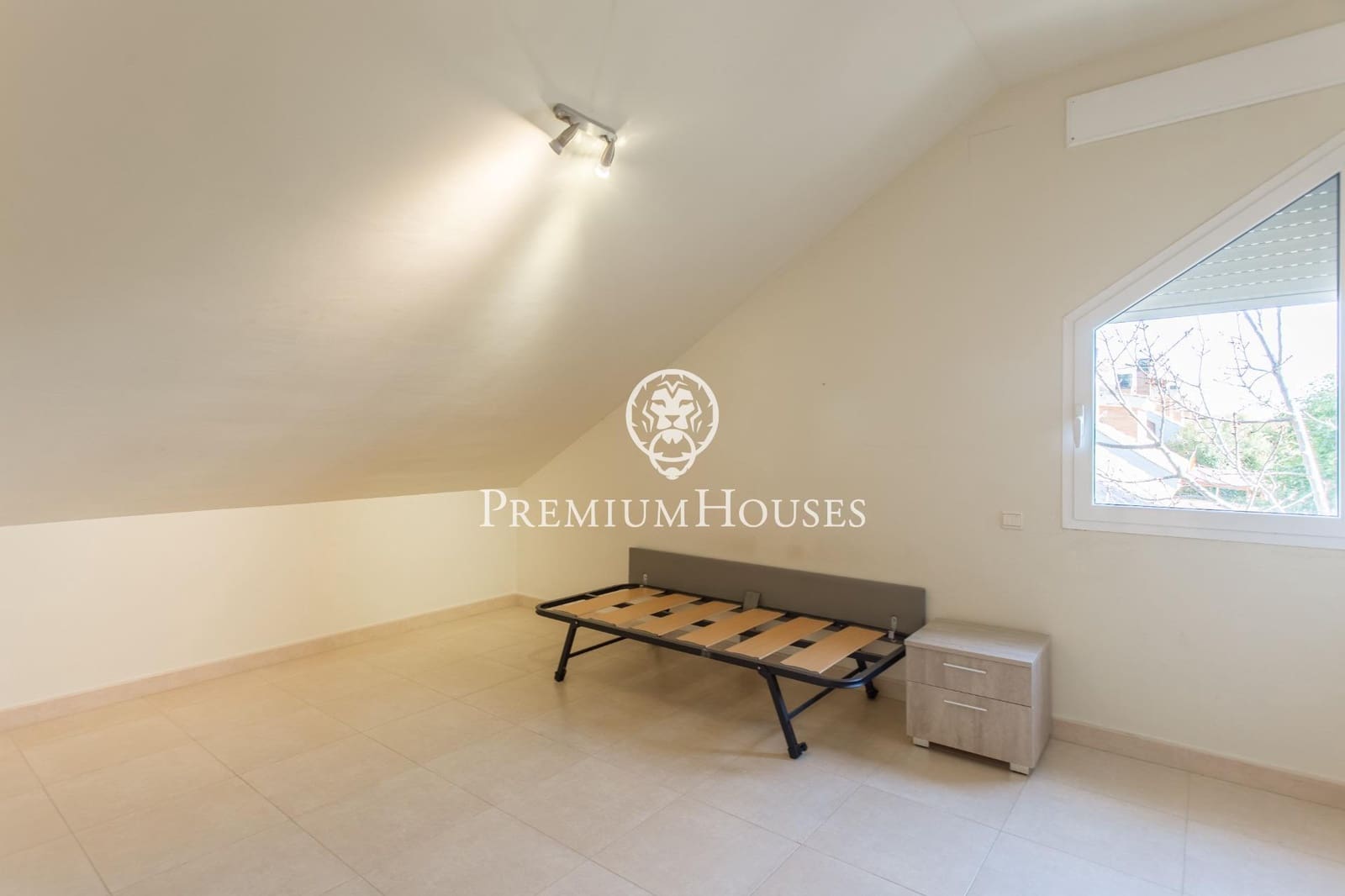 4 sypialnia Willa na sprzedaż w Arenys de Mar z basenem garażem - 1 095 000 € (Ref: 9205046)