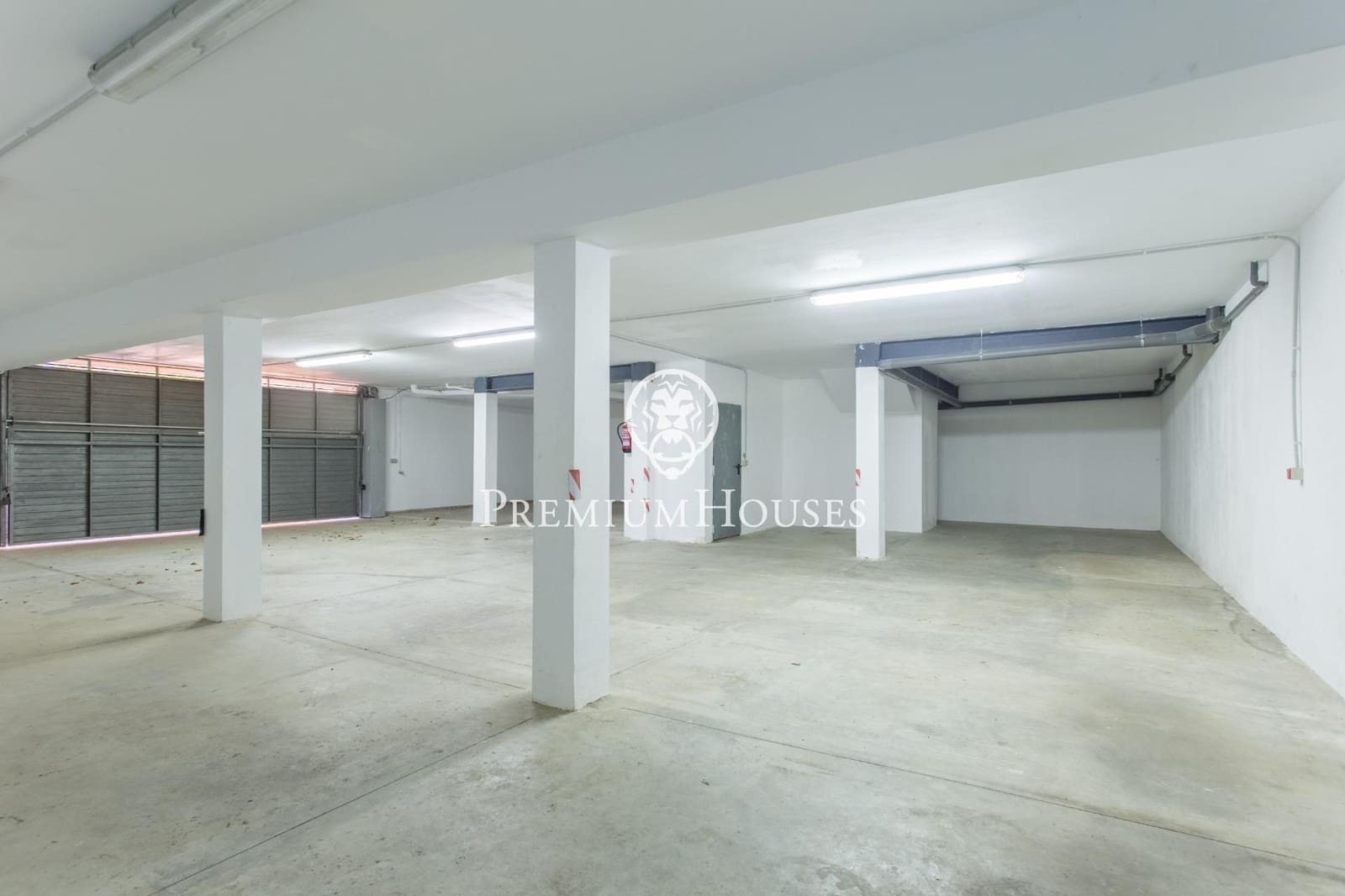 4 sypialnia Willa na sprzedaż w Arenys de Mar z basenem garażem - 1 095 000 € (Ref: 9205046)