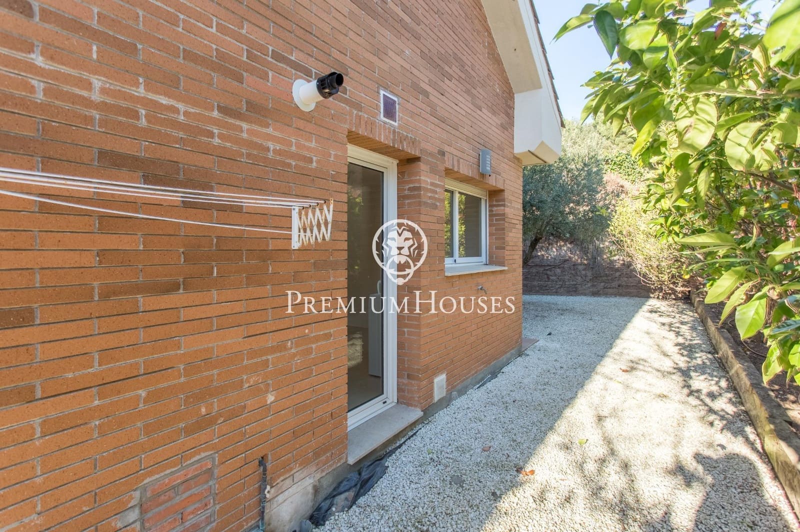 4 sypialnia Willa na sprzedaż w Arenys de Mar z basenem garażem - 1 095 000 € (Ref: 9205046)