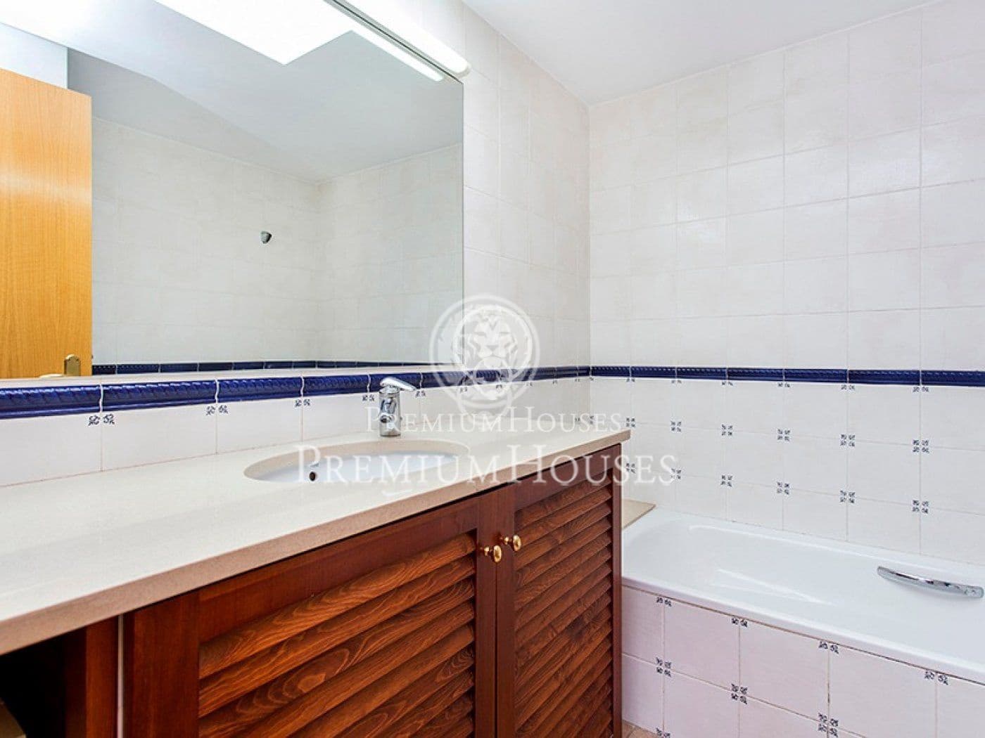 4 chambre Finca/Maison de Campagne à vendre à Cabrera de Mar avec piscine garage - 1 050 000 € (Ref: 9205047)