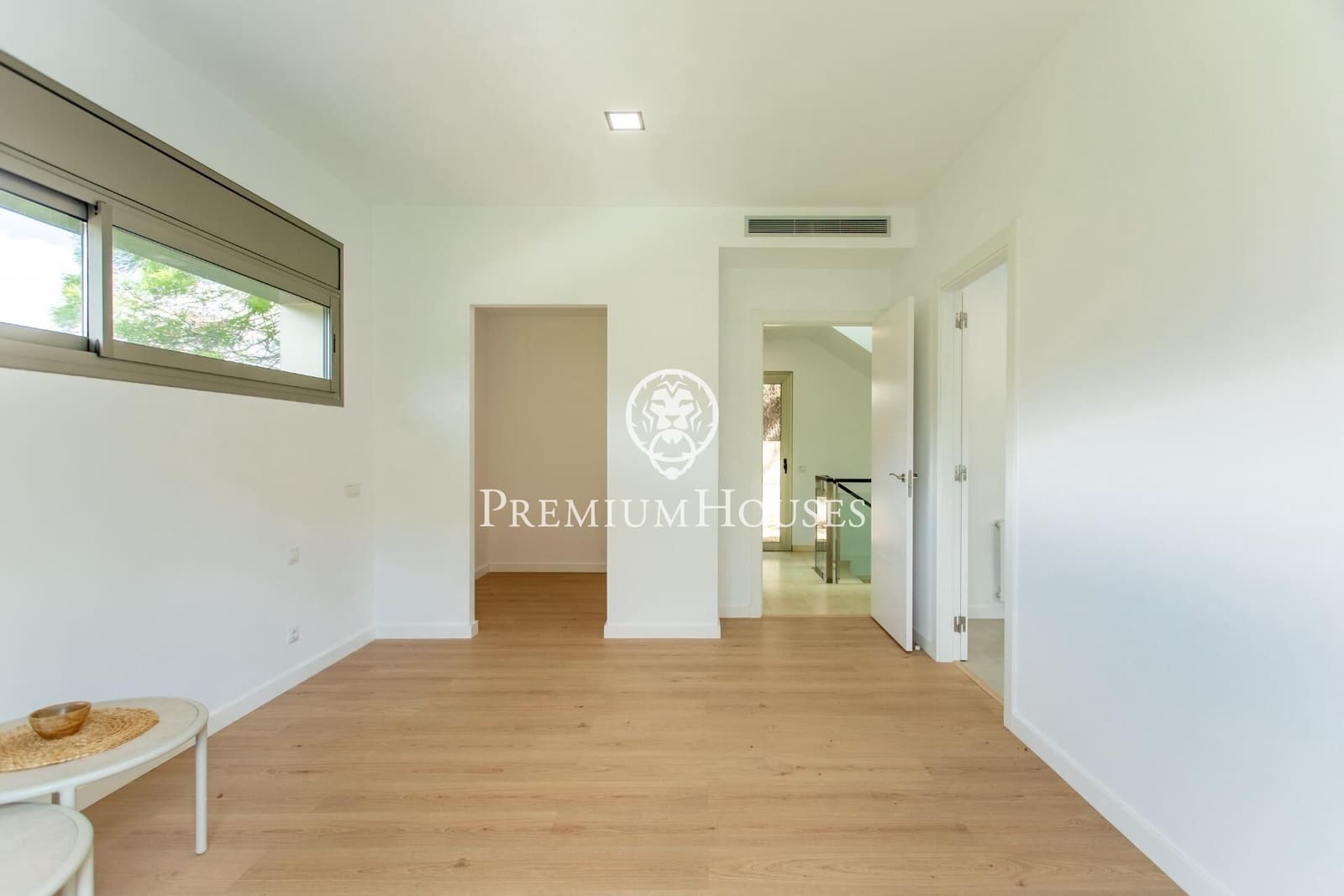 4 soveværelse Villa til salg i Alella med garage - € 990.000 (Ref: 9205048)