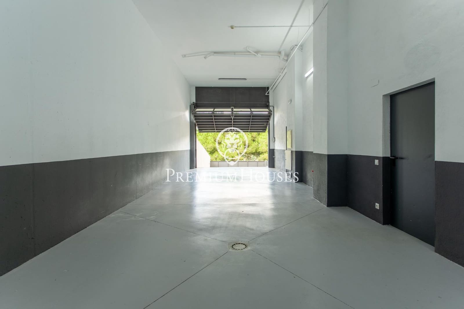 4 soveværelse Villa til salg i Alella med garage - € 990.000 (Ref: 9205048)