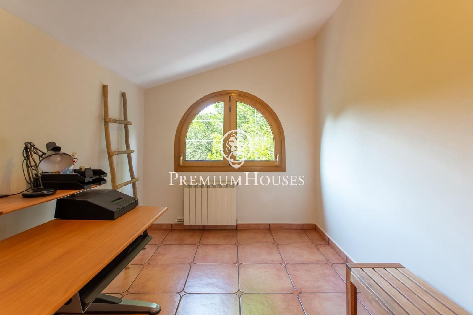 3 soveværelse Villa til salg i Argentona med garage - € 920.000 (Ref: 9205058)