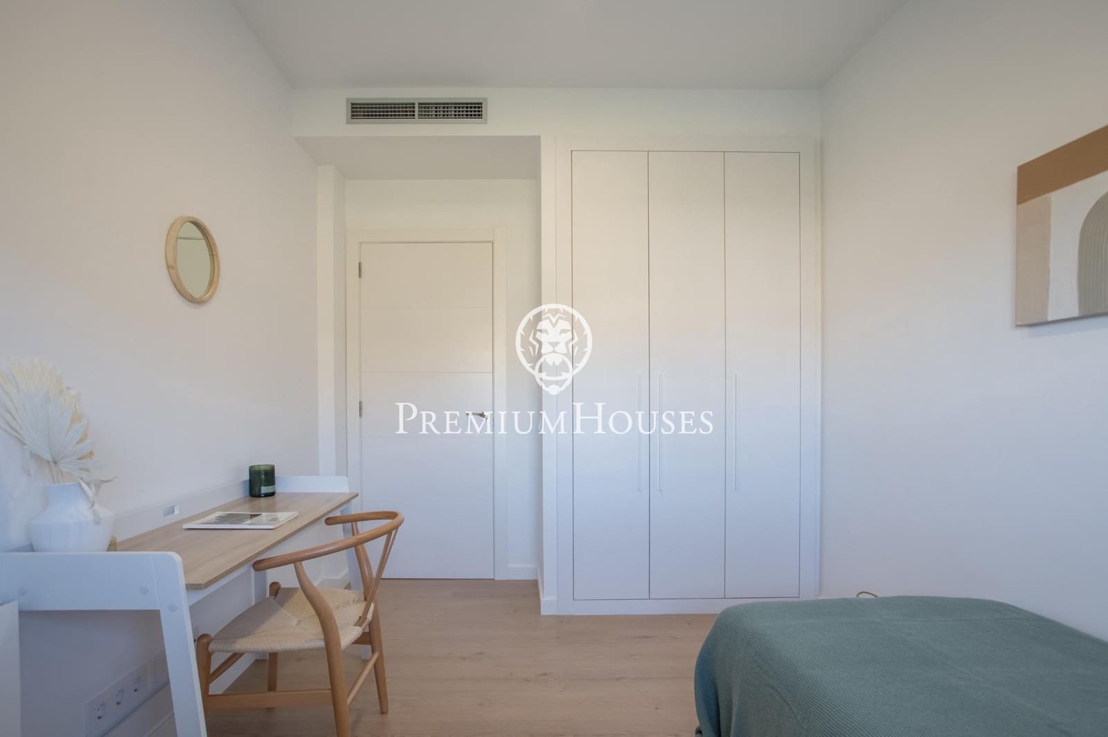 4 soveværelse Villa til salg i Alella med swimmingpool garage - € 1.090.000 (Ref: 9205059)