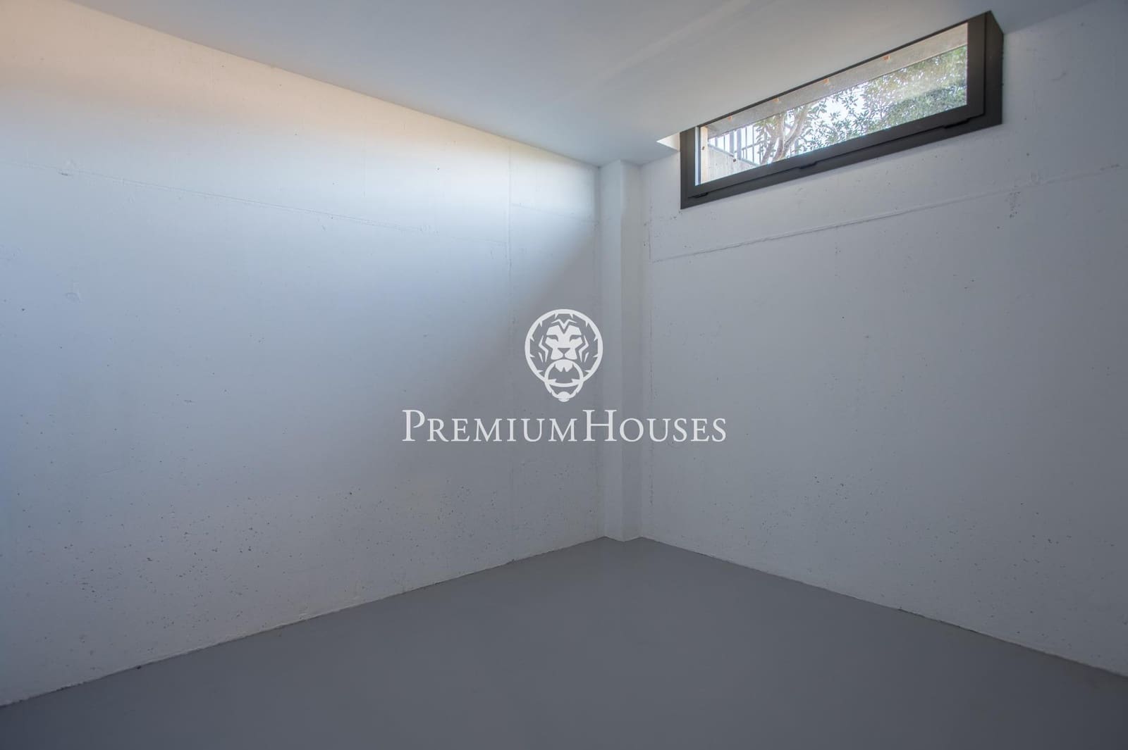 4 soveværelse Villa til salg i Alella med swimmingpool garage - € 1.090.000 (Ref: 9205059)