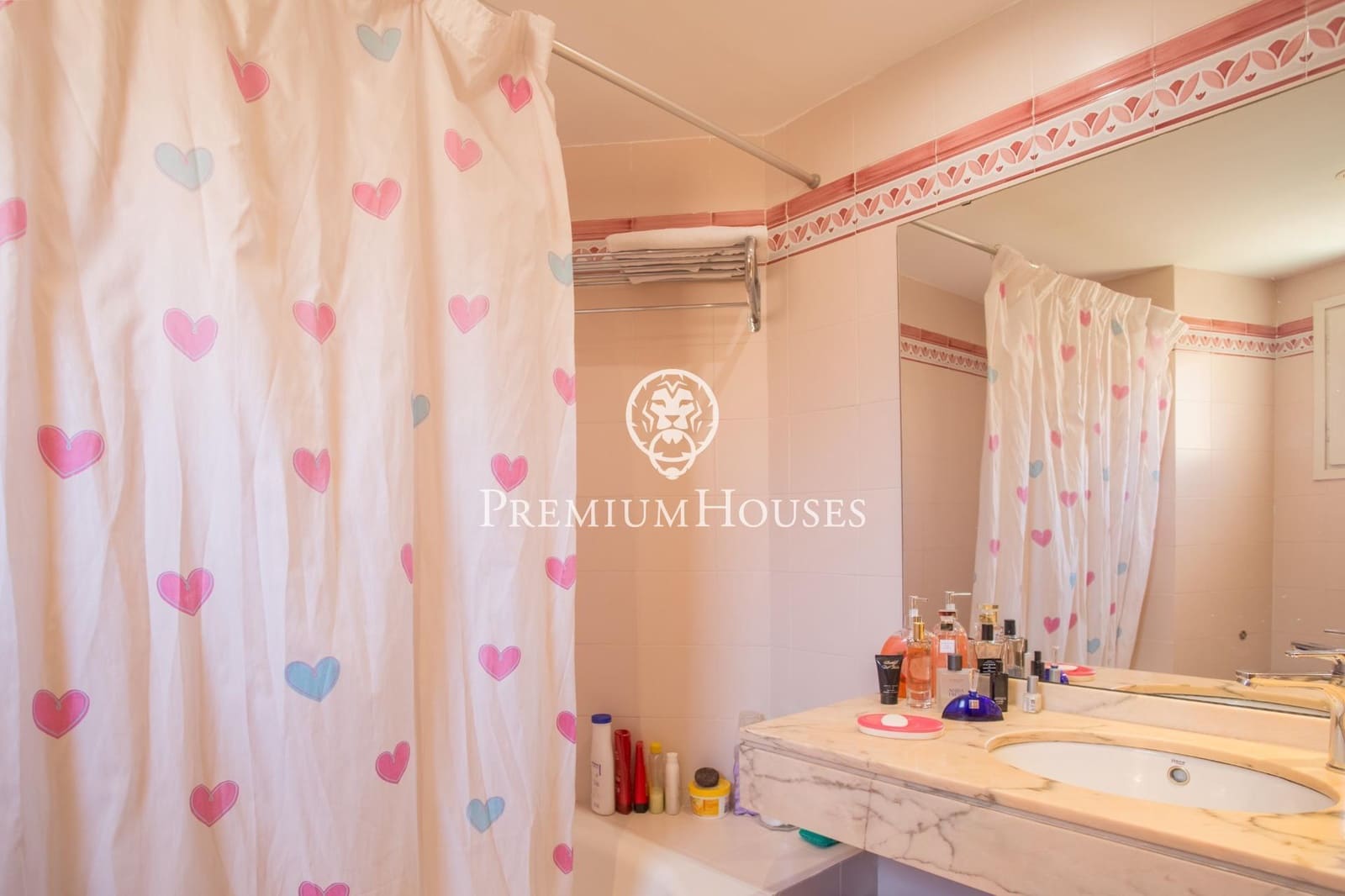 4 sypialnia Dom szeregowy na sprzedaż w Tiana z basenem garażem - 690 000 € (Ref: 9205061)