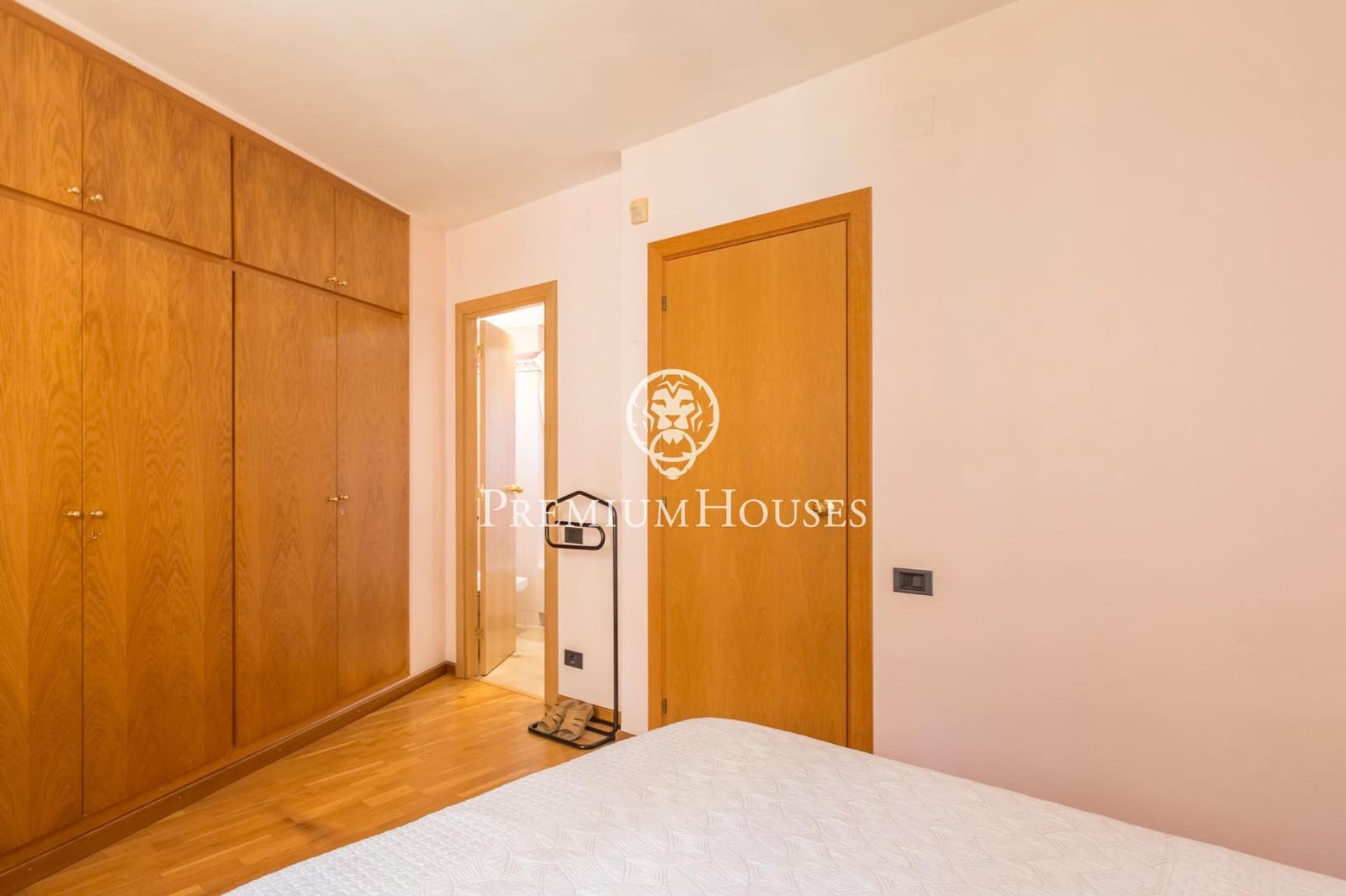 4 sypialnia Dom szeregowy na sprzedaż w Tiana z basenem garażem - 690 000 € (Ref: 9205061)