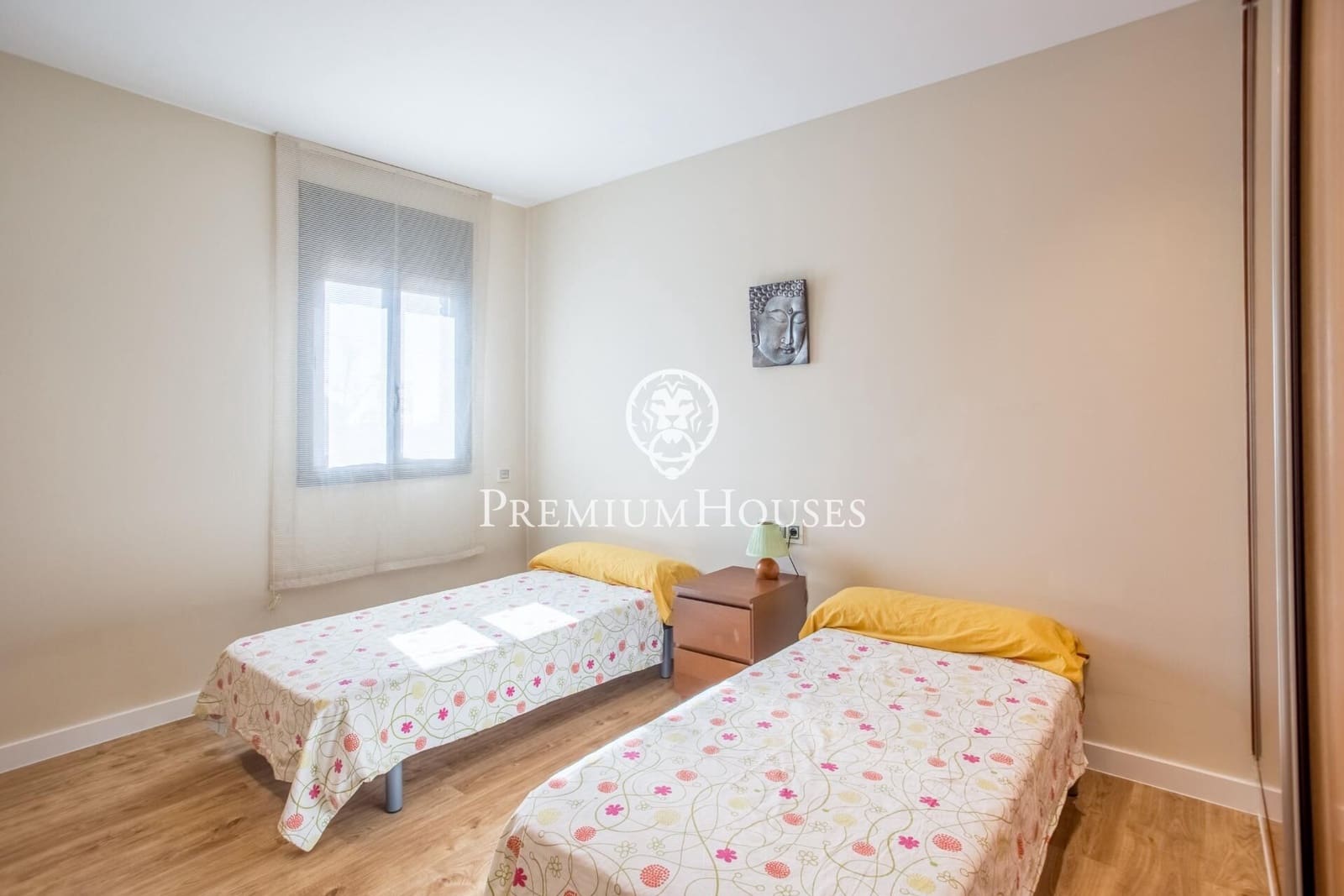 5 bedroom Villa for sale in Arenys de Mar with pool garage - € 825,000 (Ref: 9205064)