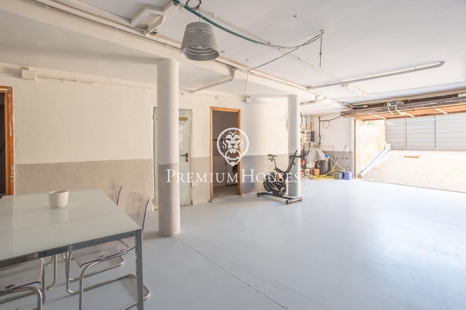 5 bedroom Villa for sale in Arenys de Mar with pool garage - € 825,000 (Ref: 9205064)