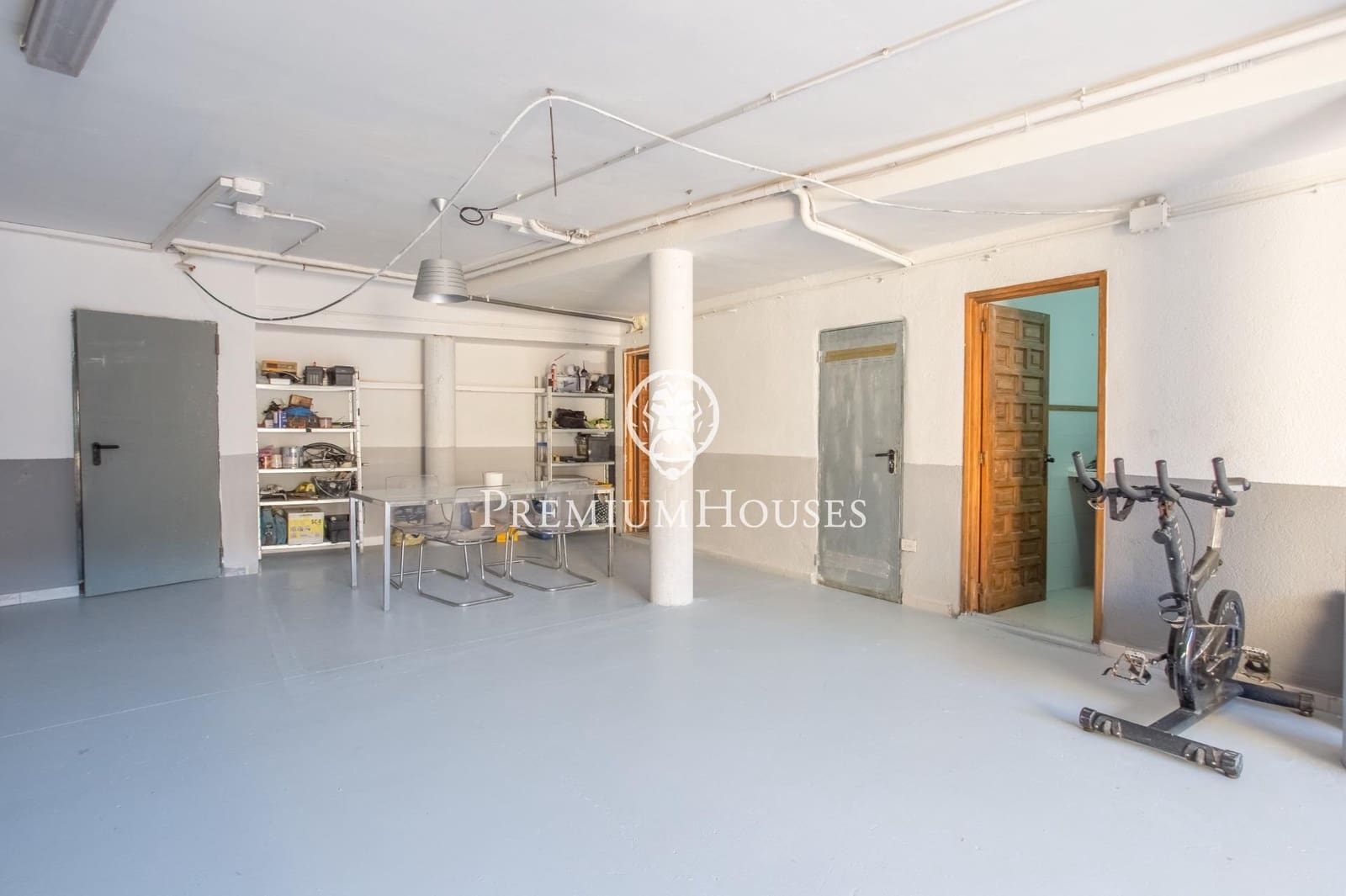 5 bedroom Villa for sale in Arenys de Mar with pool garage - € 825,000 (Ref: 9205064)