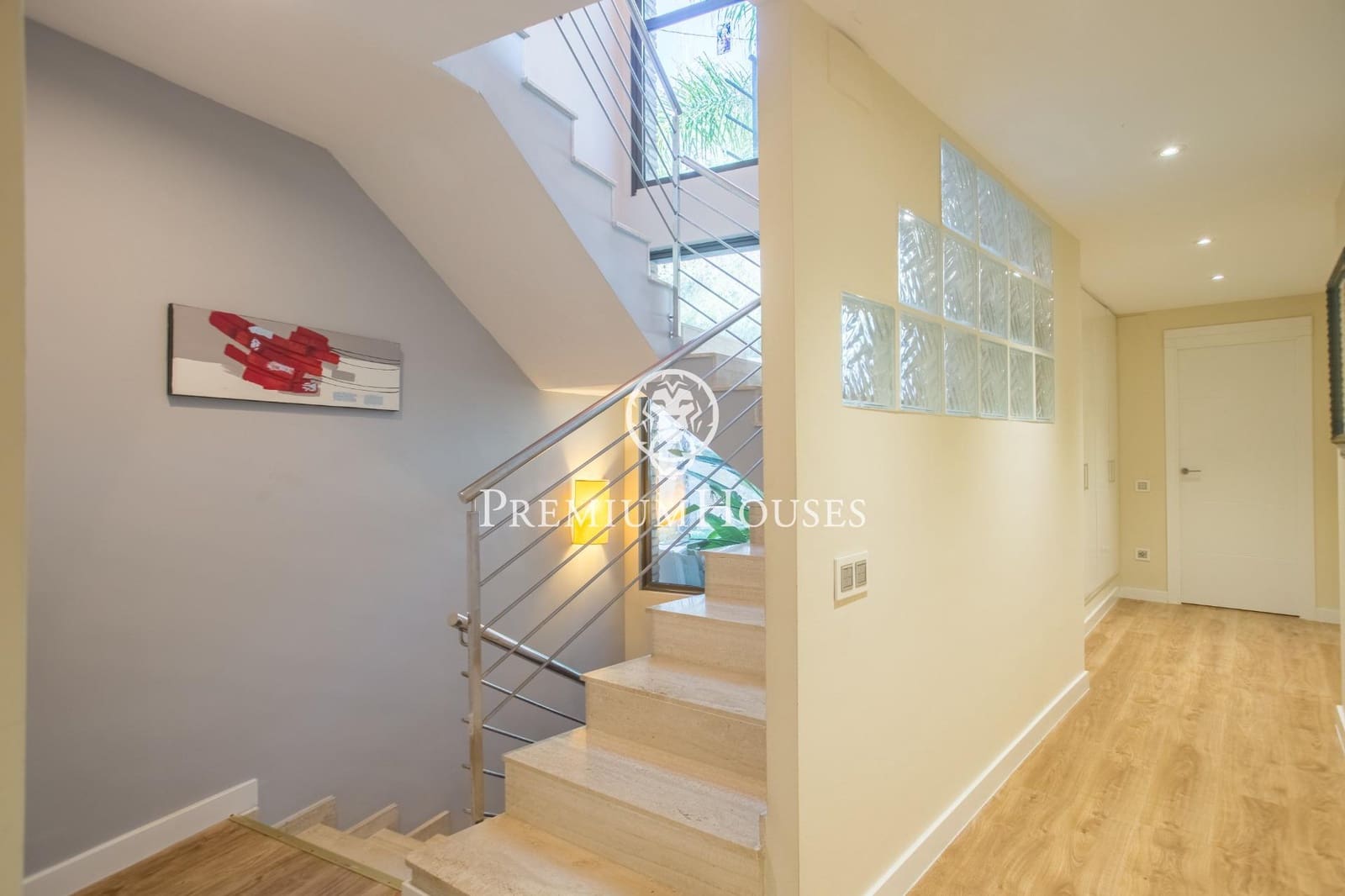 5 bedroom Villa for sale in Arenys de Mar with pool garage - € 825,000 (Ref: 9205064)