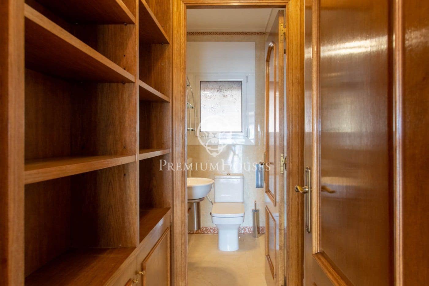 4 sypialnia Willa do wynajęcia w Vilassar de Dalt z basenem - 3 950 € (Ref: 9205066)