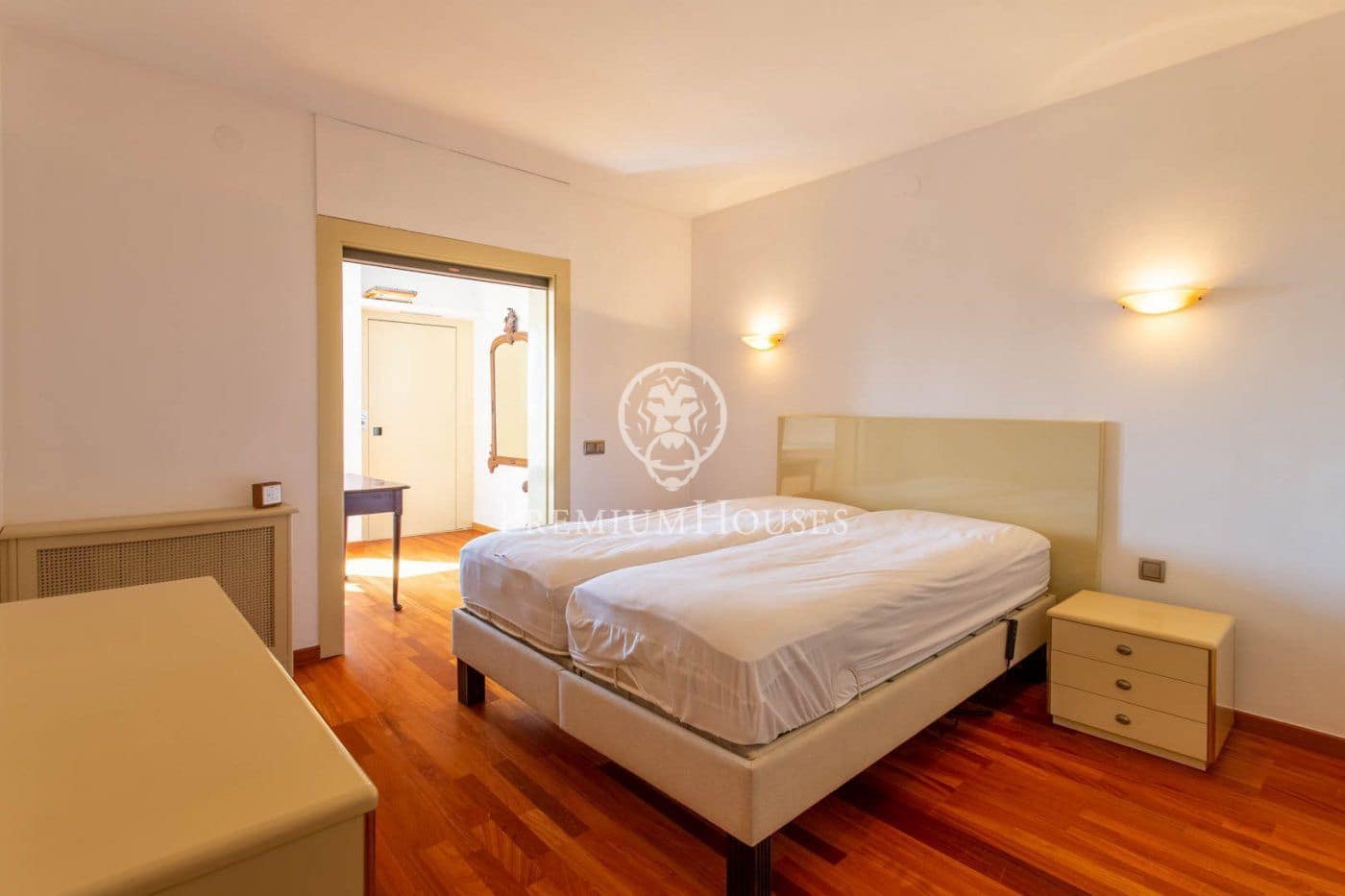 4 bedroom Villa for rent in Vilassar de Dalt with pool - € 3,950 (Ref: 9205066)