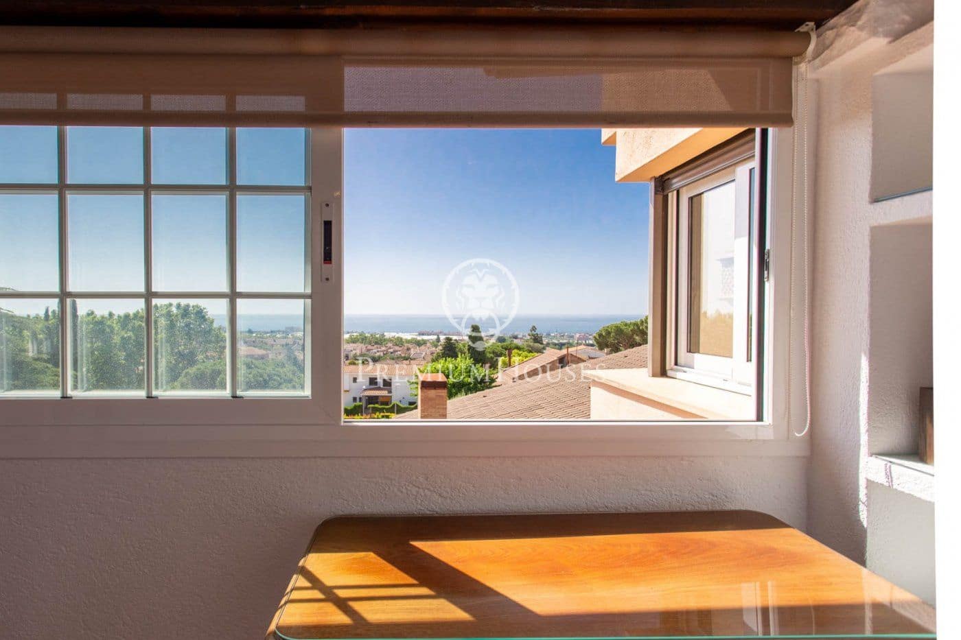 4 bedroom Villa for rent in Vilassar de Dalt with pool - € 3,950 (Ref: 9205066)