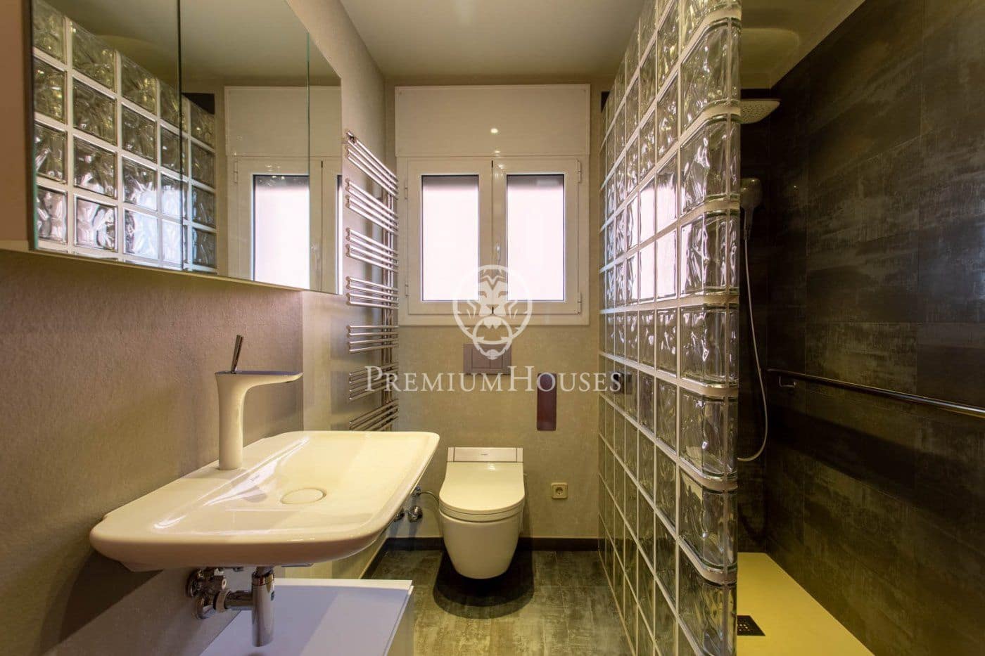 4 bedroom Villa for rent in Vilassar de Dalt with pool - € 3,950 (Ref: 9205066)