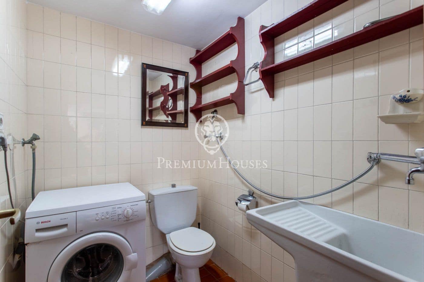 4 bedroom Villa for rent in Vilassar de Dalt with pool - € 3,950 (Ref: 9205066)