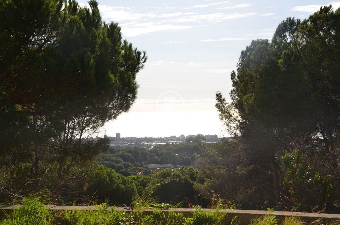 3 soverom Villa til salgs i Cabrils med garasje - € 690 000 (Ref: 9205067)