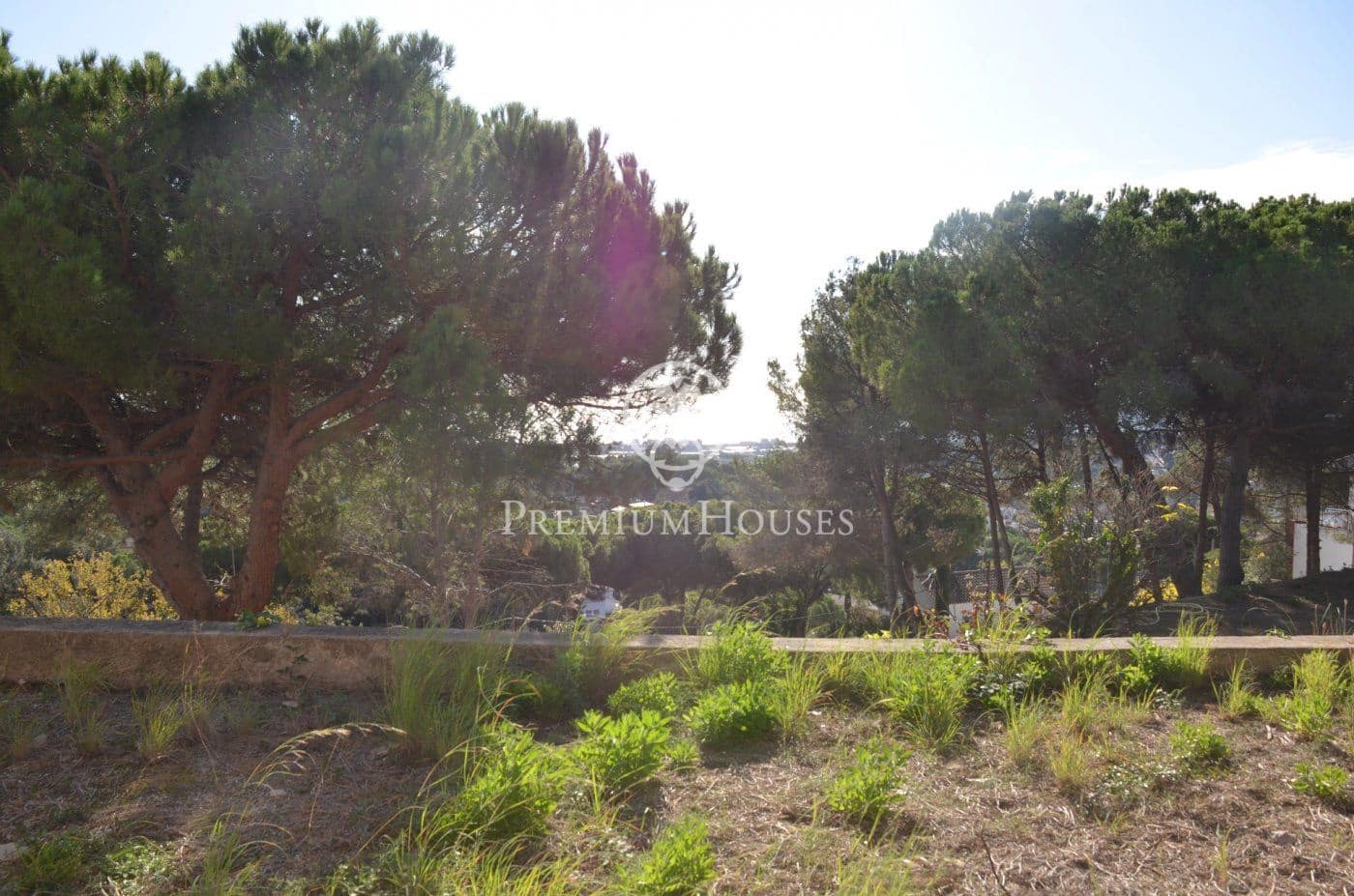 3 soverom Villa til salgs i Cabrils med garasje - € 690 000 (Ref: 9205067)