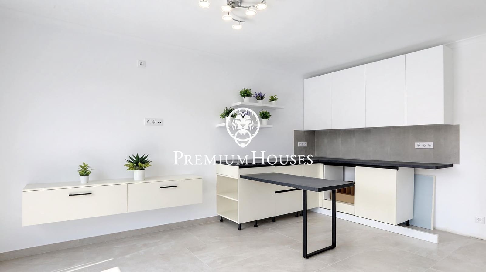 3 sovrum Villa till salu i Tordera med pool - 435 000 € (Ref: 9205069)