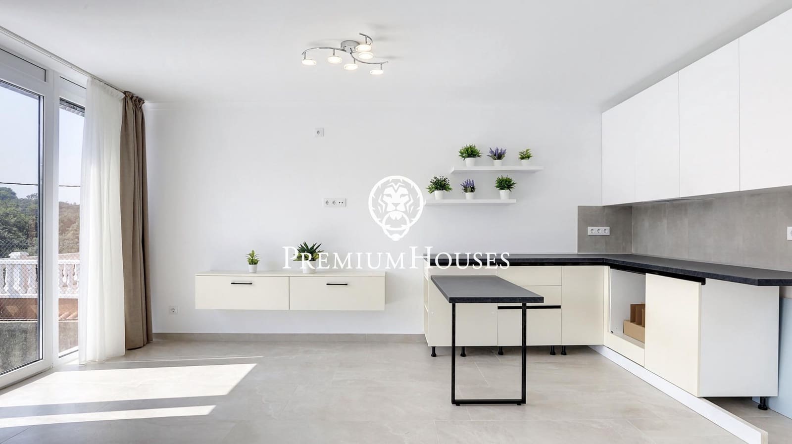 3 sovrum Villa till salu i Tordera med pool - 435 000 € (Ref: 9205069)