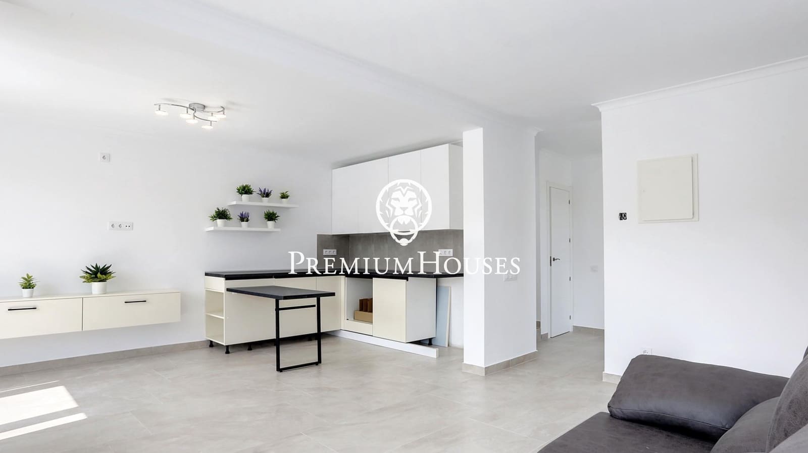 3 sovrum Villa till salu i Tordera med pool - 435 000 € (Ref: 9205069)