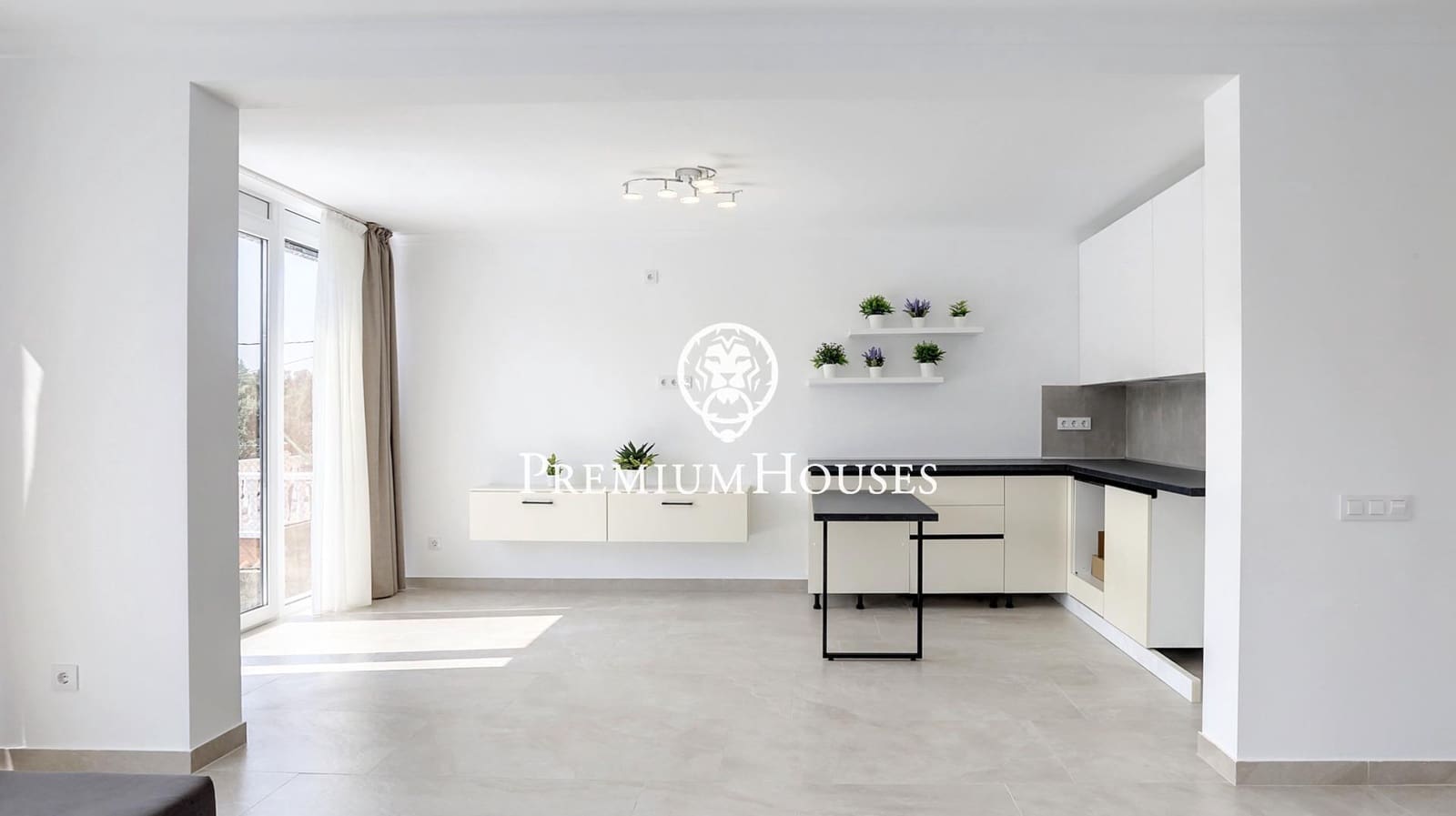 3 sovrum Villa till salu i Tordera med pool - 435 000 € (Ref: 9205069)