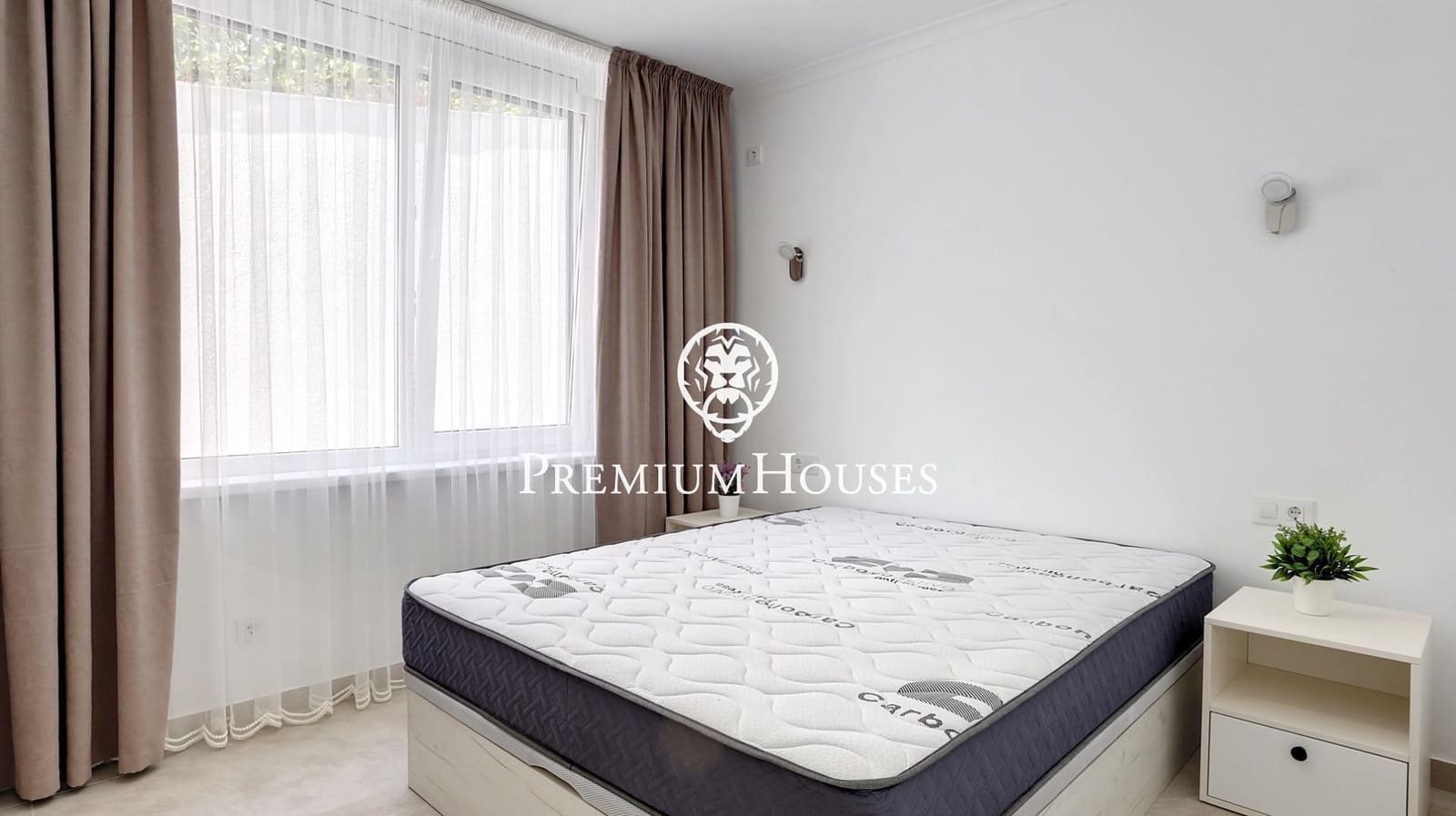 3 sovrum Villa till salu i Tordera med pool - 435 000 € (Ref: 9205069)