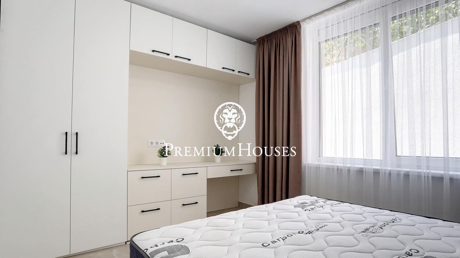 3 sovrum Villa till salu i Tordera med pool - 435 000 € (Ref: 9205069)