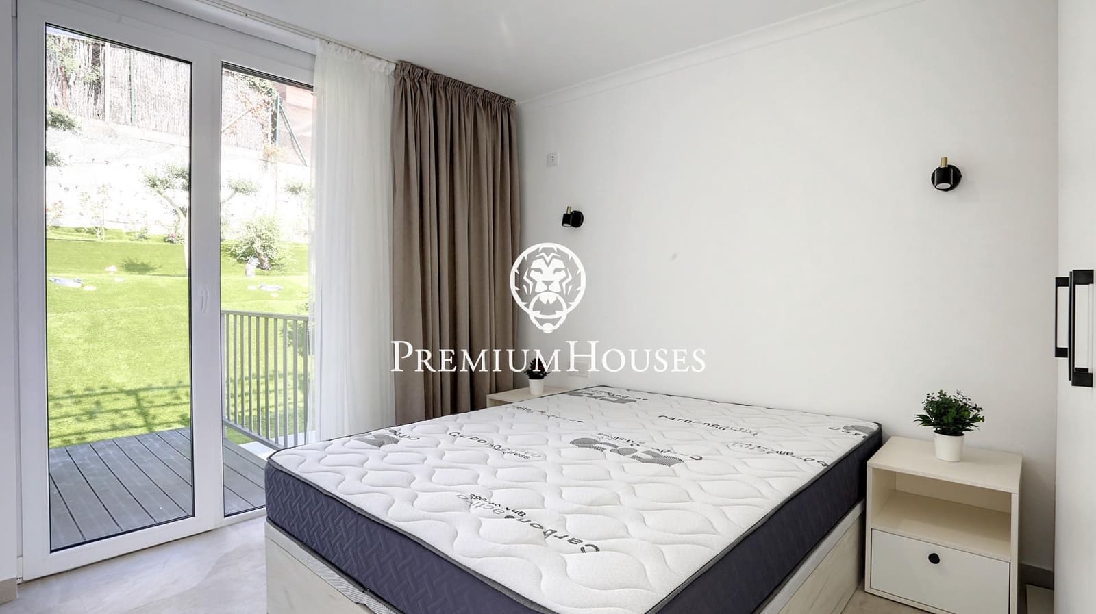 3 sovrum Villa till salu i Tordera med pool - 435 000 € (Ref: 9205069)