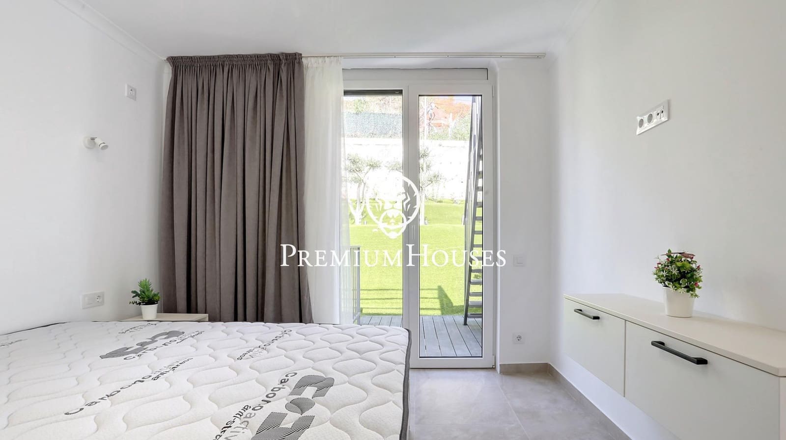 3 sovrum Villa till salu i Tordera med pool - 435 000 € (Ref: 9205069)