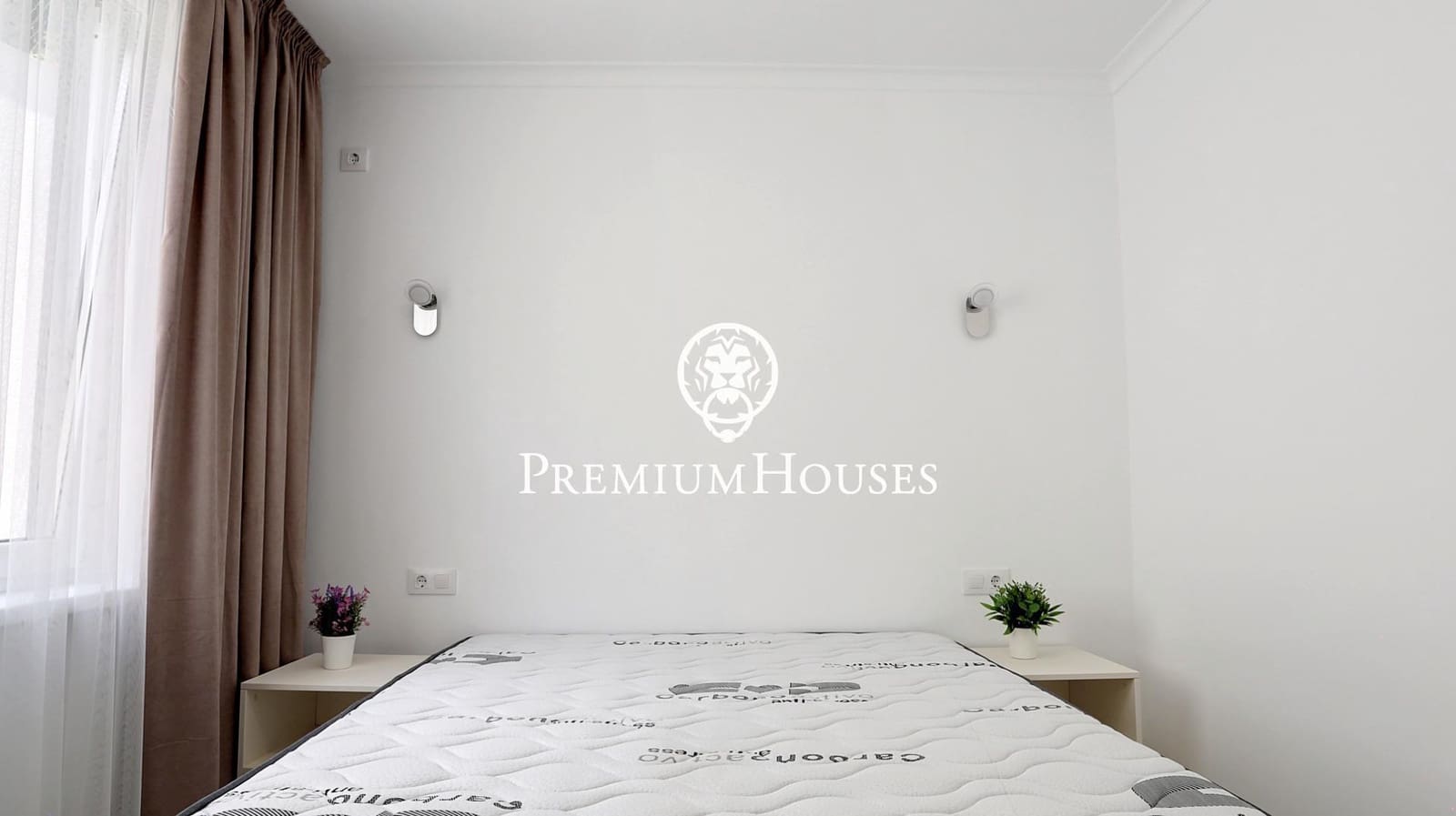 3 sovrum Villa till salu i Tordera med pool - 435 000 € (Ref: 9205069)