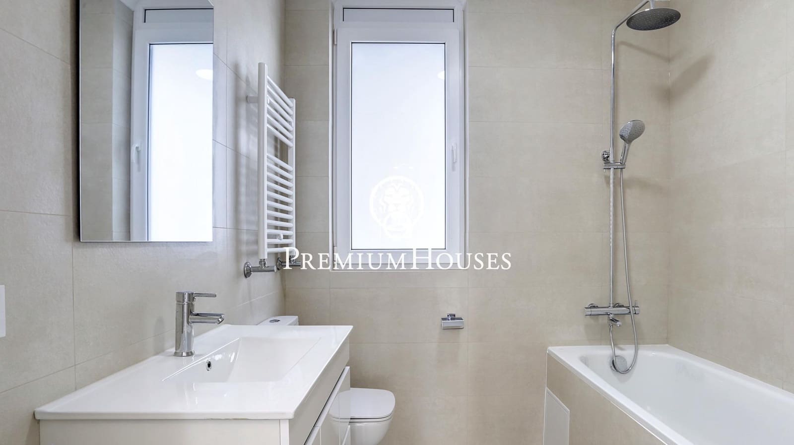 3 sovrum Villa till salu i Tordera med pool - 435 000 € (Ref: 9205069)