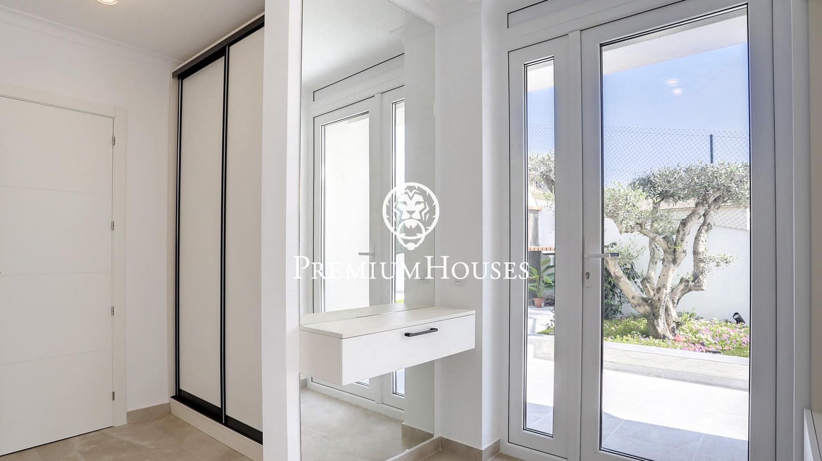 3 sovrum Villa till salu i Tordera med pool - 435 000 € (Ref: 9205069)