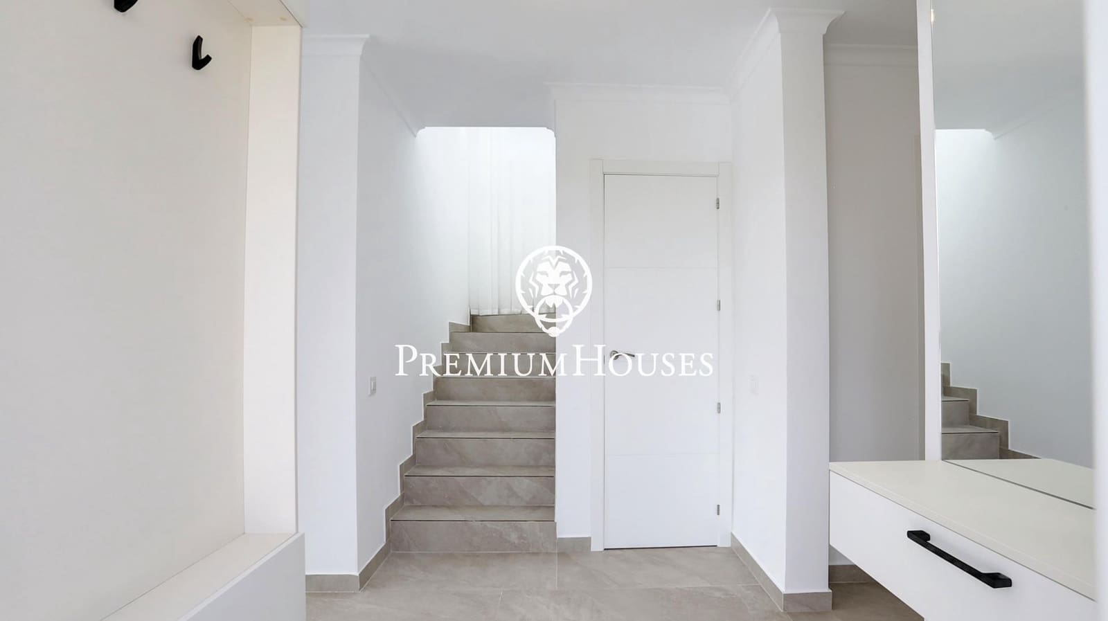 3 sovrum Villa till salu i Tordera med pool - 435 000 € (Ref: 9205069)