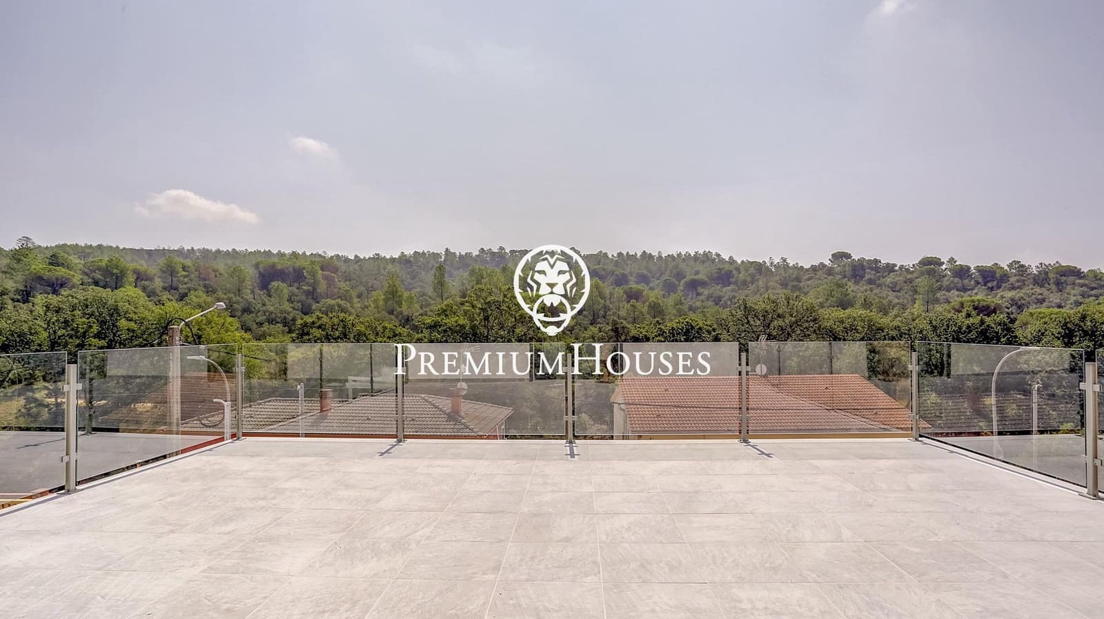 3 sovrum Villa till salu i Tordera med pool - 435 000 € (Ref: 9205069)