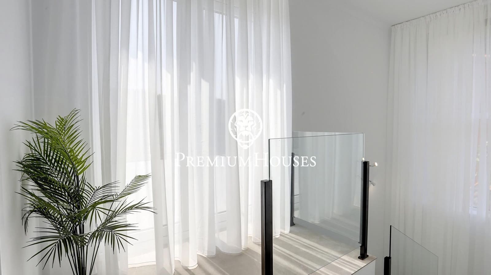 3 sovrum Villa till salu i Tordera med pool - 435 000 € (Ref: 9205069)