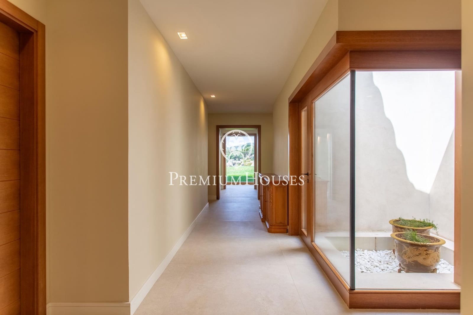 8 camera da letto Villa in vendita in Sant Andreu de Llavaneres con piscina garage - 17.000.000 € (Rif: 9205071)