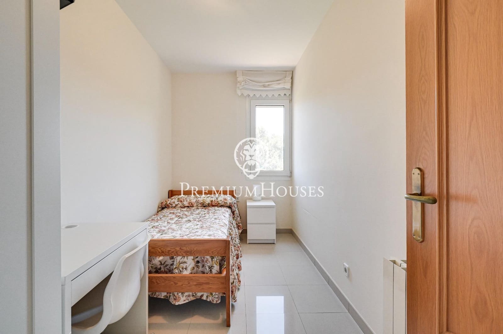 5 sypialnia Willa do wynajęcia w Argentona z garażem - 4 750 € (Ref: 9205072)