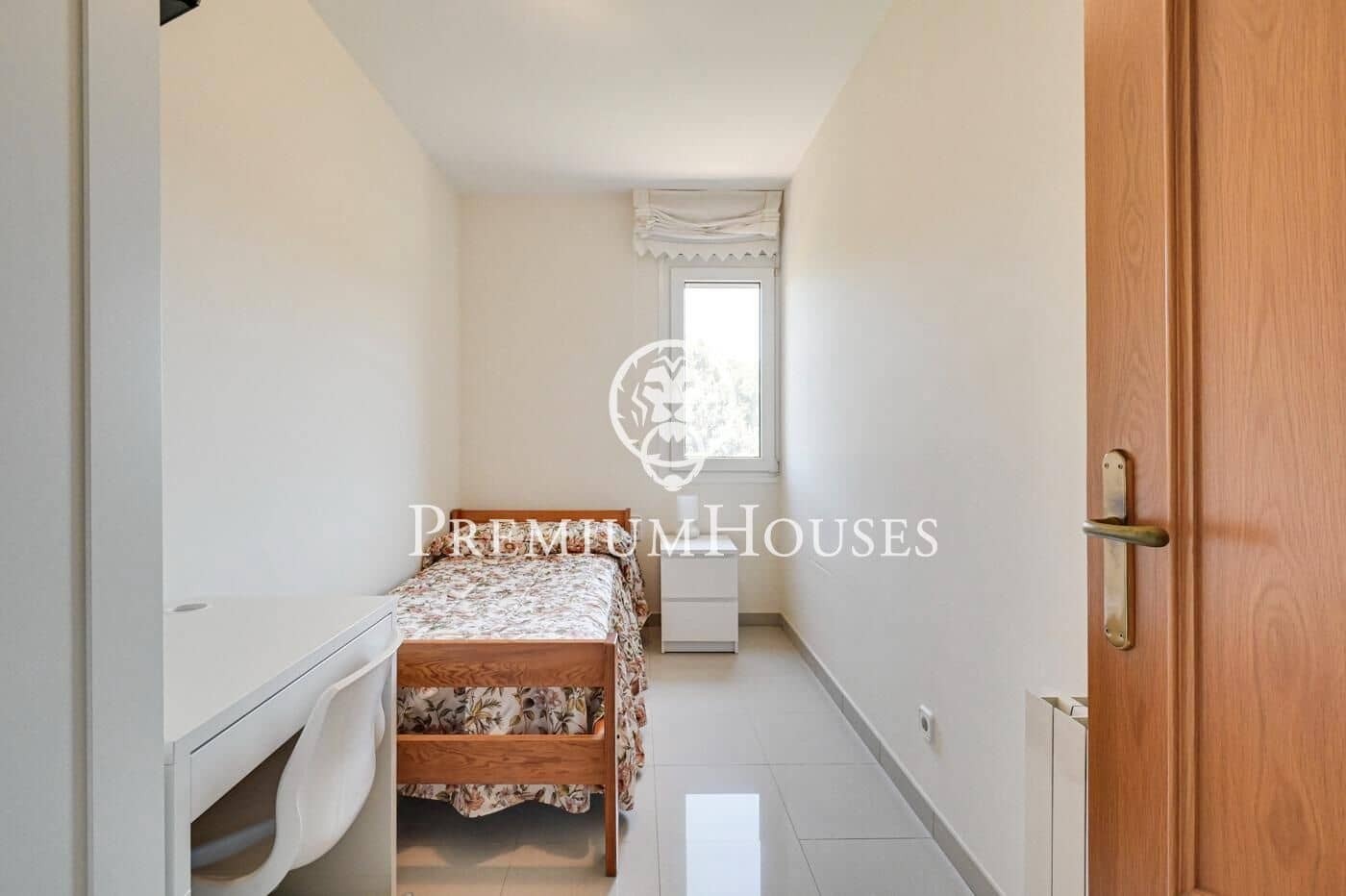 5 sypialnia Willa do wynajęcia w Argentona z garażem - 4 300 € (Ref: 9205072)