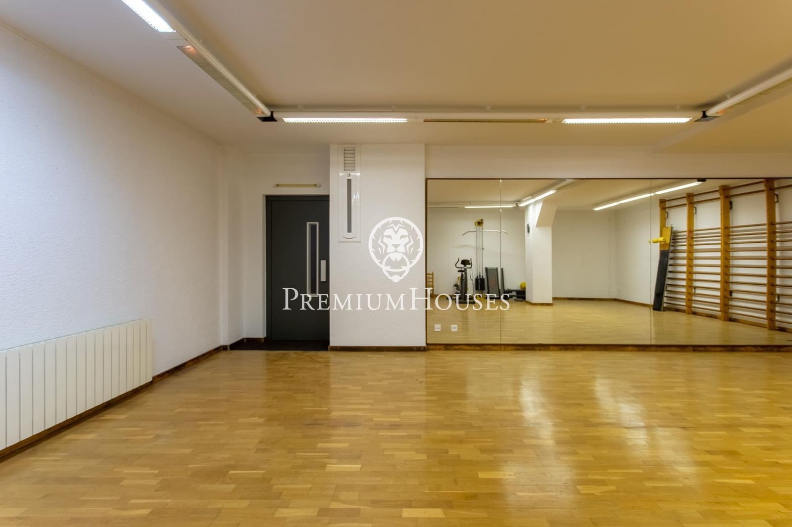 5 sypialnia Willa do wynajęcia w Argentona z garażem - 4 300 € (Ref: 9205072)