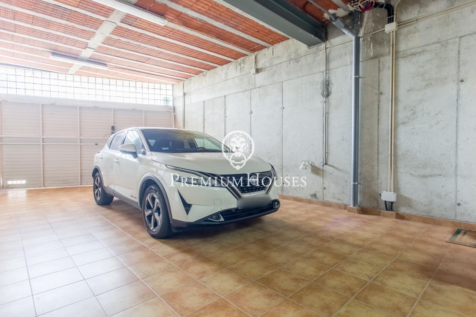 6 quarto Moradia para venda em Caldes d'Estrac com piscina garagem - 830 000 € (Ref: 9205074)